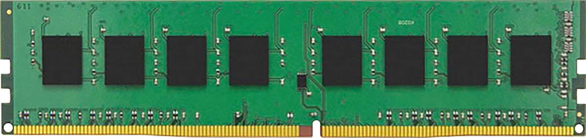 Kingston KVR32N22S6/8 8GB Arbeitsspeicher