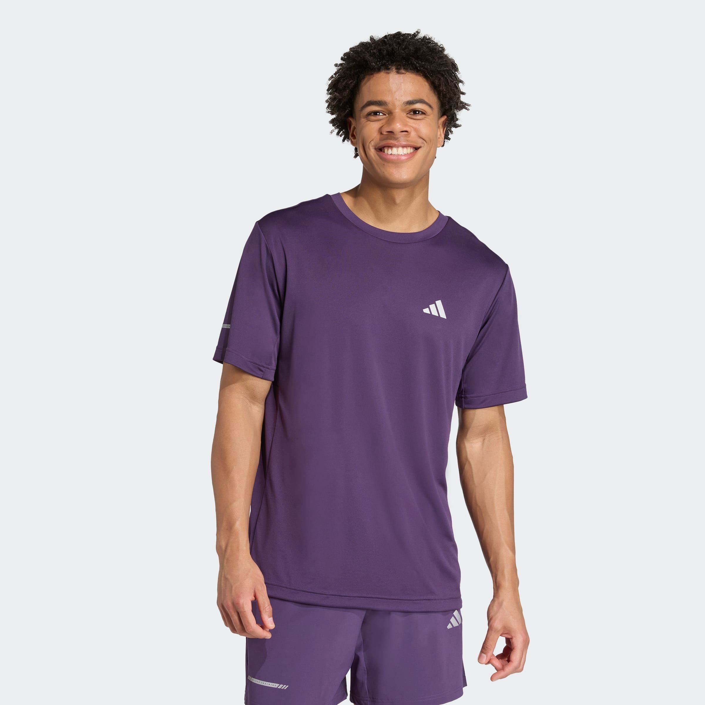 adidas Performance T-Shirt TR ESS HP T günstig online kaufen