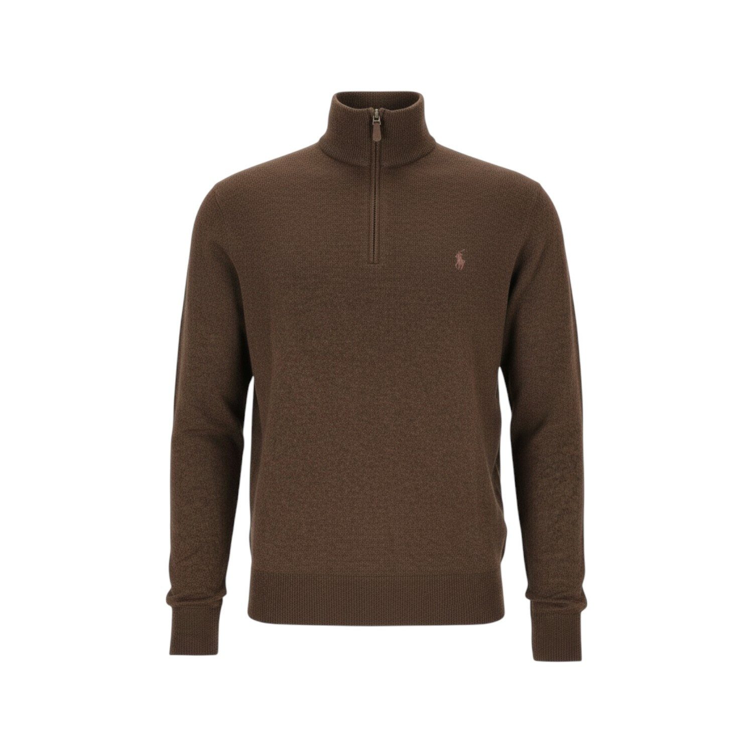 Polo Ralph Lauren Strickpullover