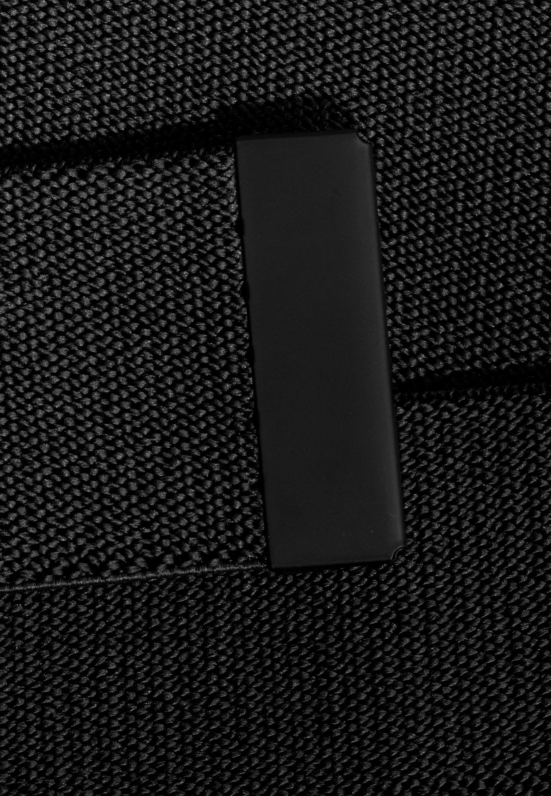 Mammut Hüftgürtel Mammut Logo Belt