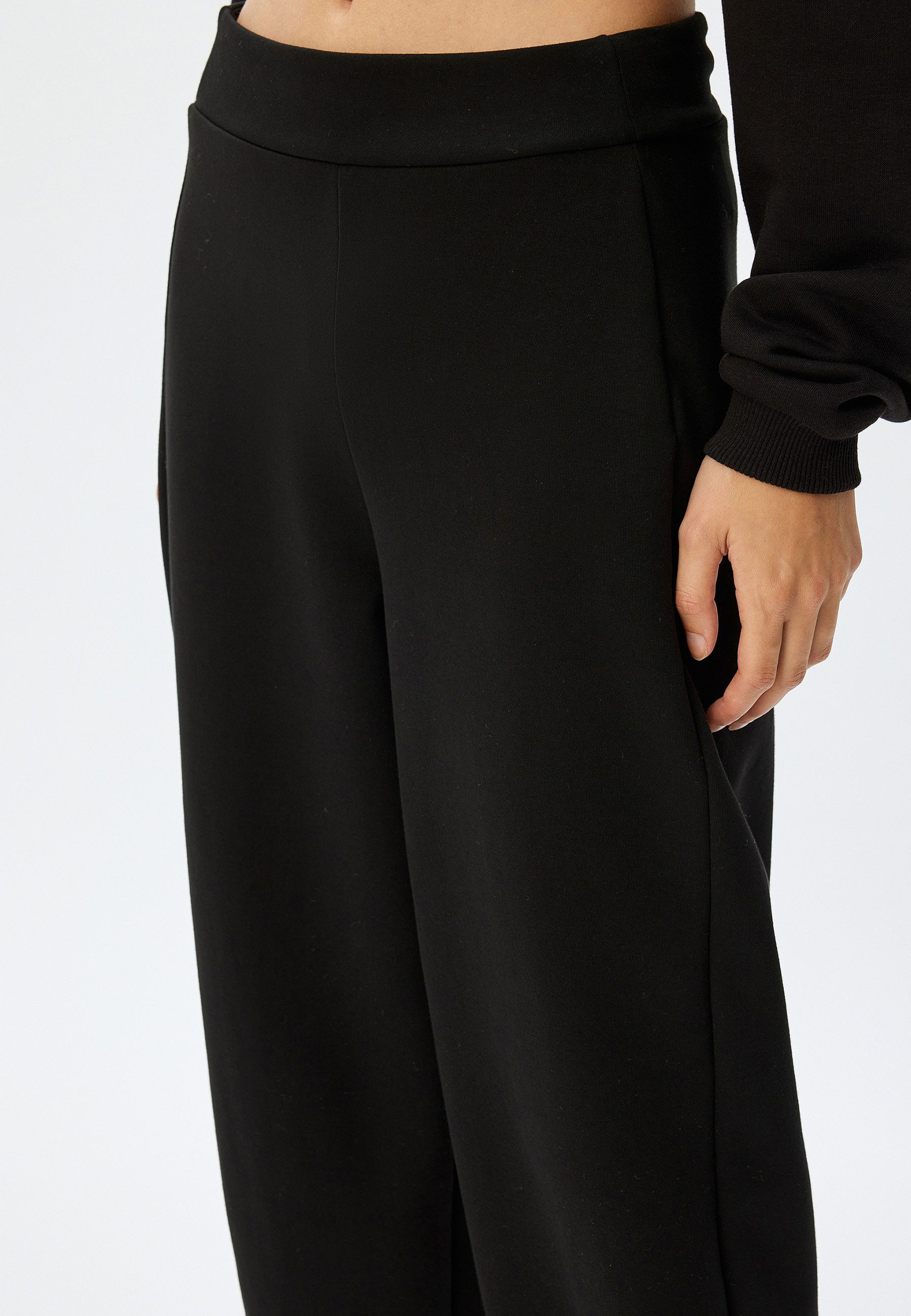 Koton Sweathose Basic Relax