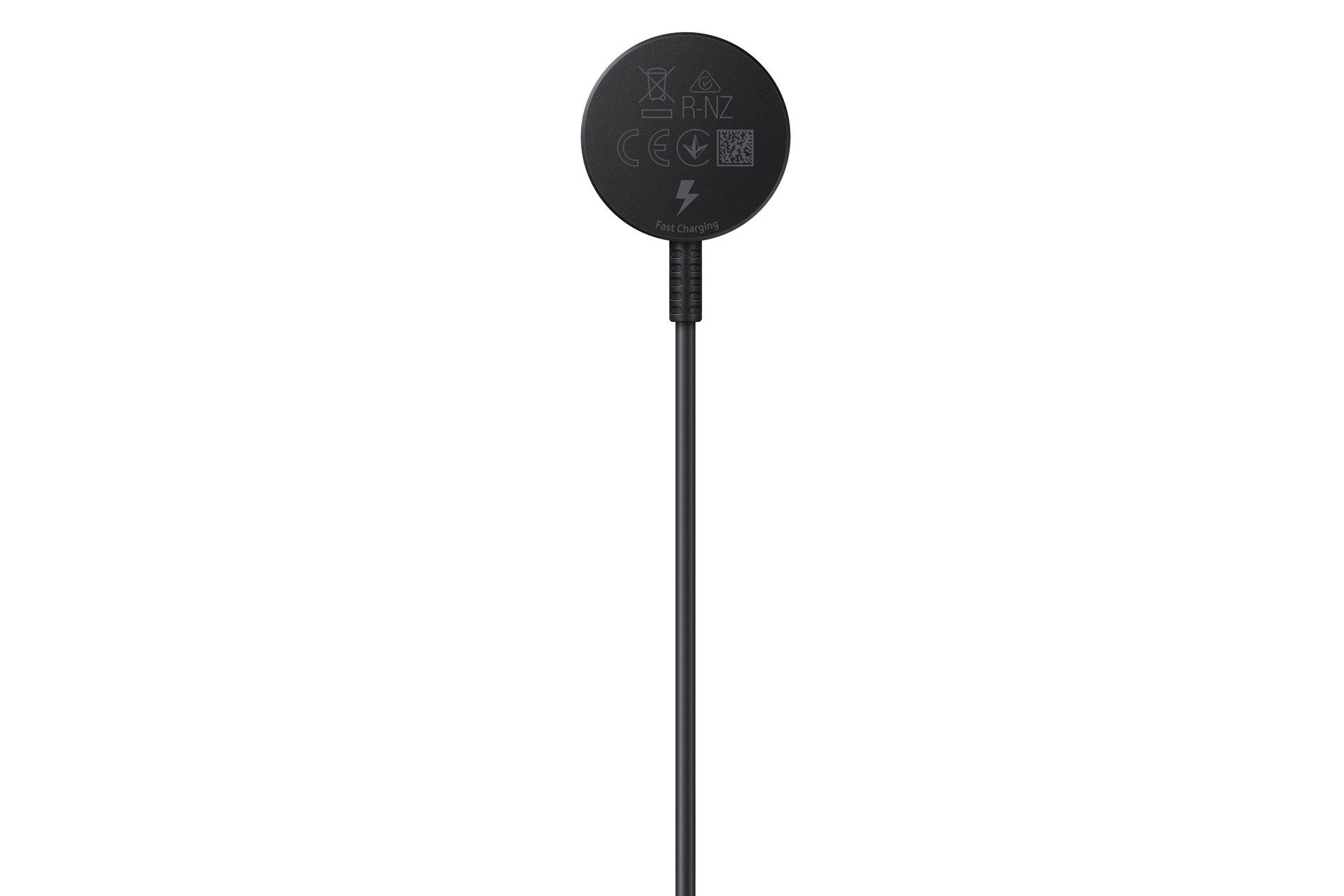 Samsung Fast Wireless Charger EP-OL715 Wireless Charger – Bild 3 von 4