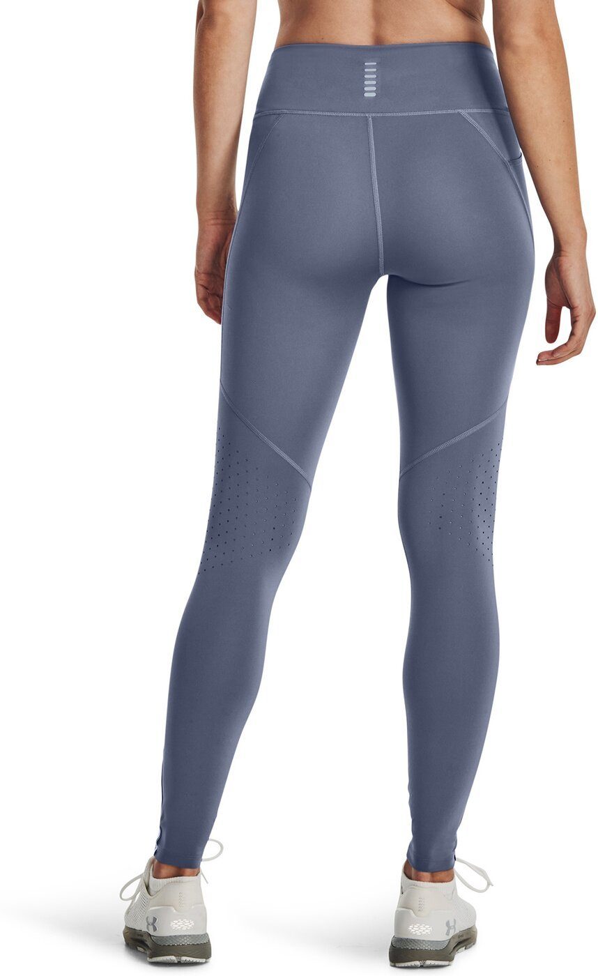 Under Armour® Trainingstights UA FLY FAST 3.0 TIGHT 767 767 AURORA PURPLE günstig online kaufen