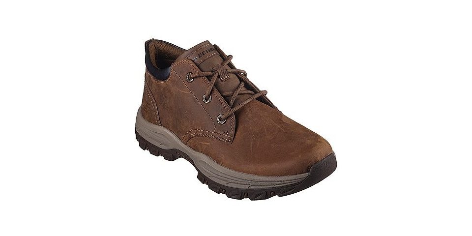 Skechers Stiefelette Stiefelette