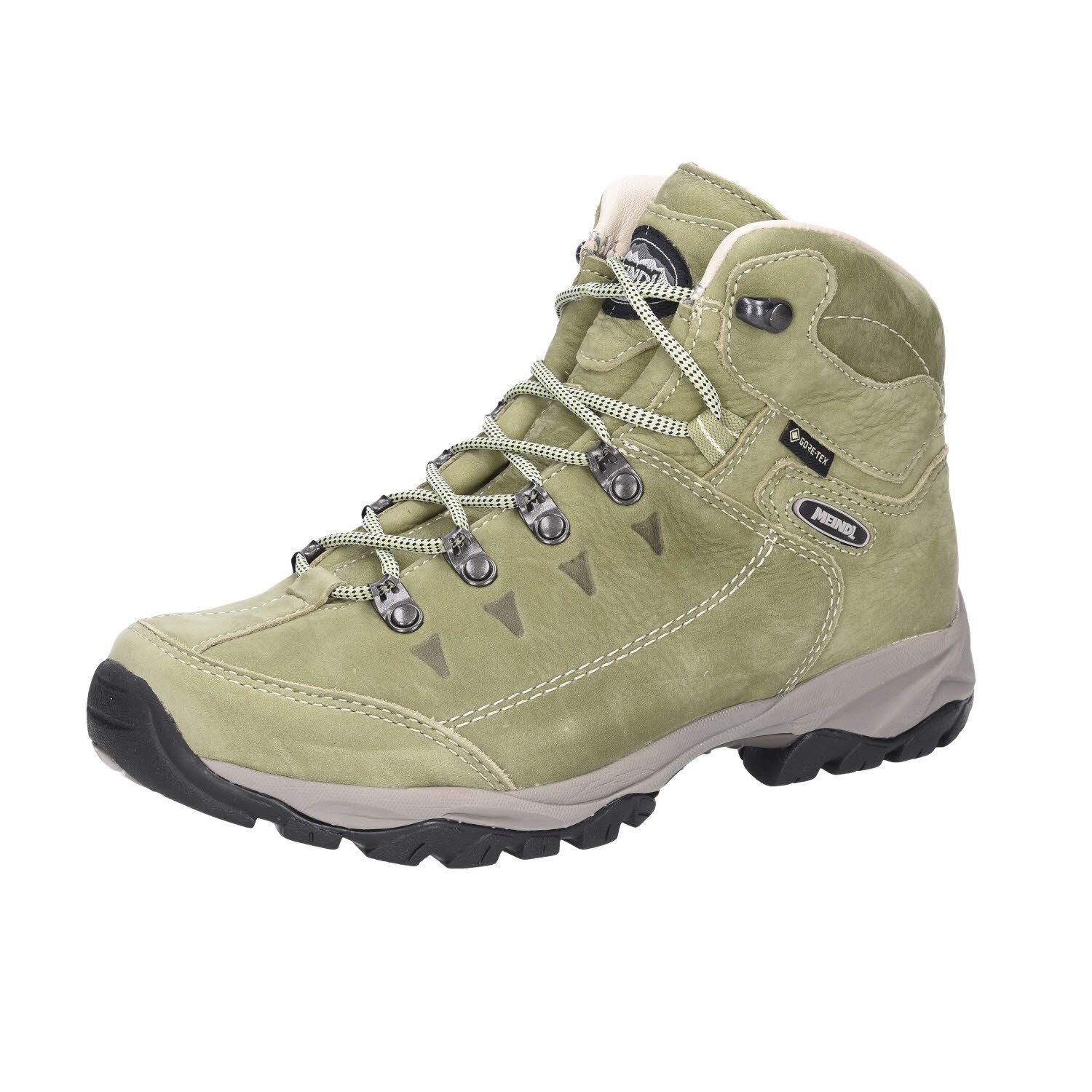Meindl Ohio Lady 2 GTX Wanderschuh