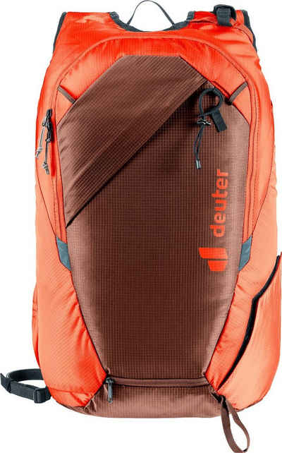 deuter Skirucksack Updays 26