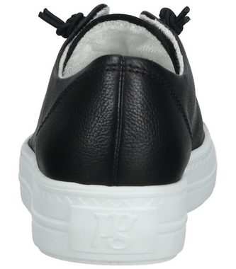 Paul Green Sneaker Leder Sneaker