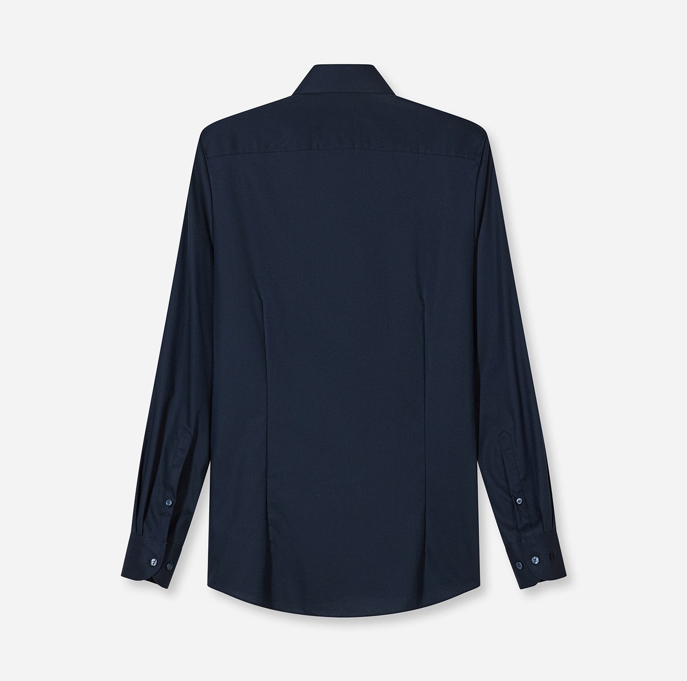 OLYMP Langarmhemd Level Five Under-Button-down-Kragen, Businesshemd, body f günstig online kaufen