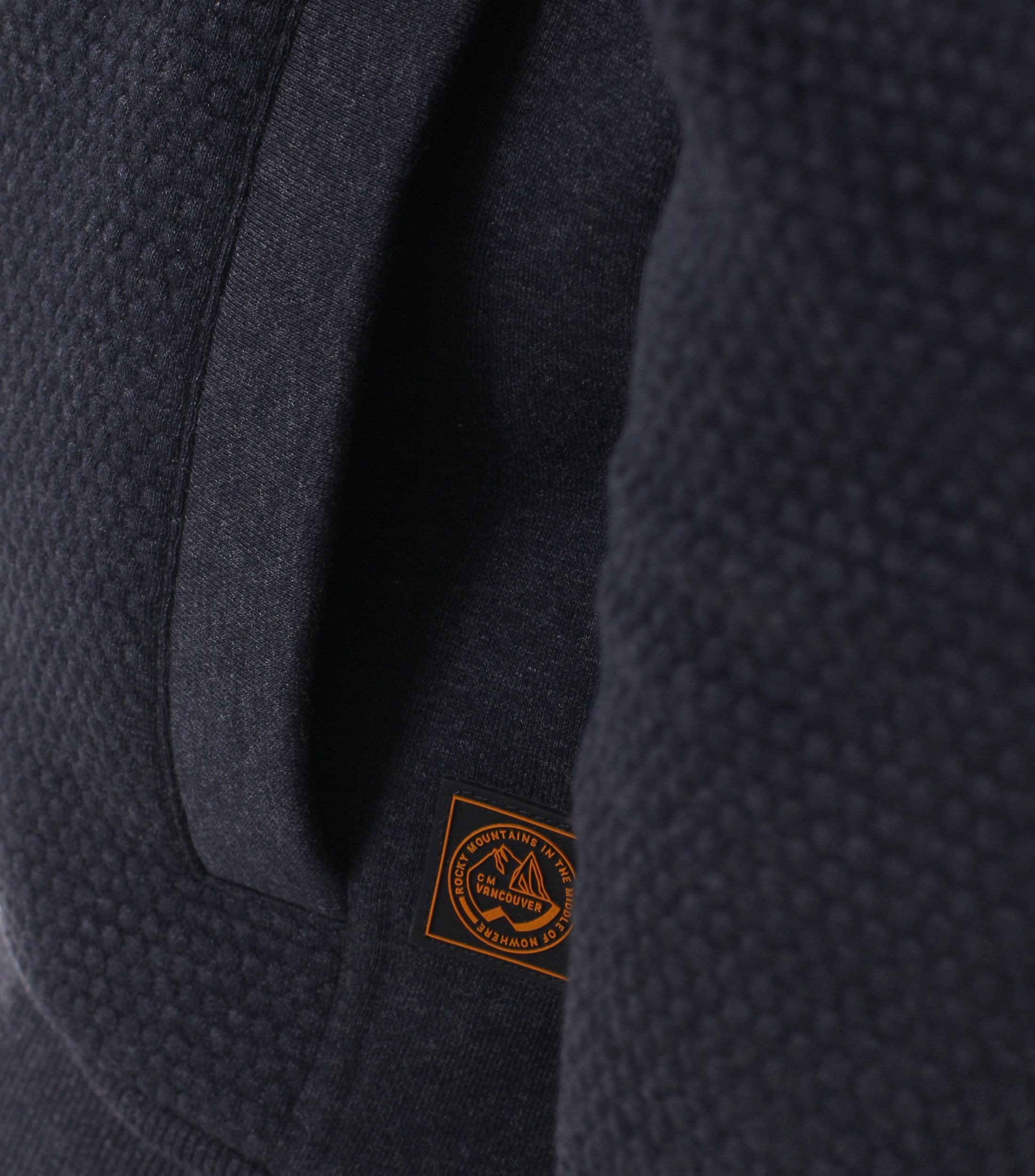 CASAMODA Strickjacke