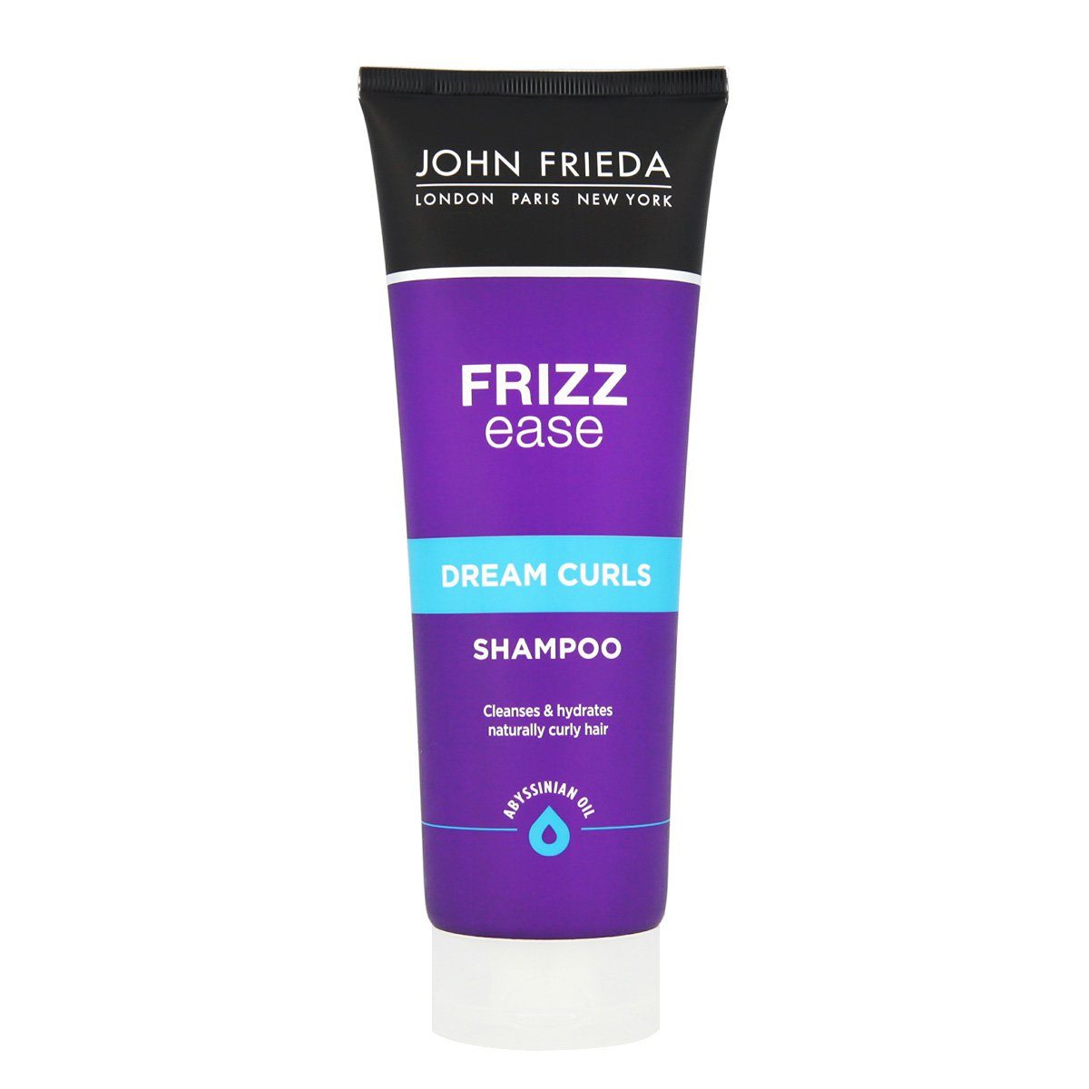 John Frieda Haarshampoo Frizz Ease