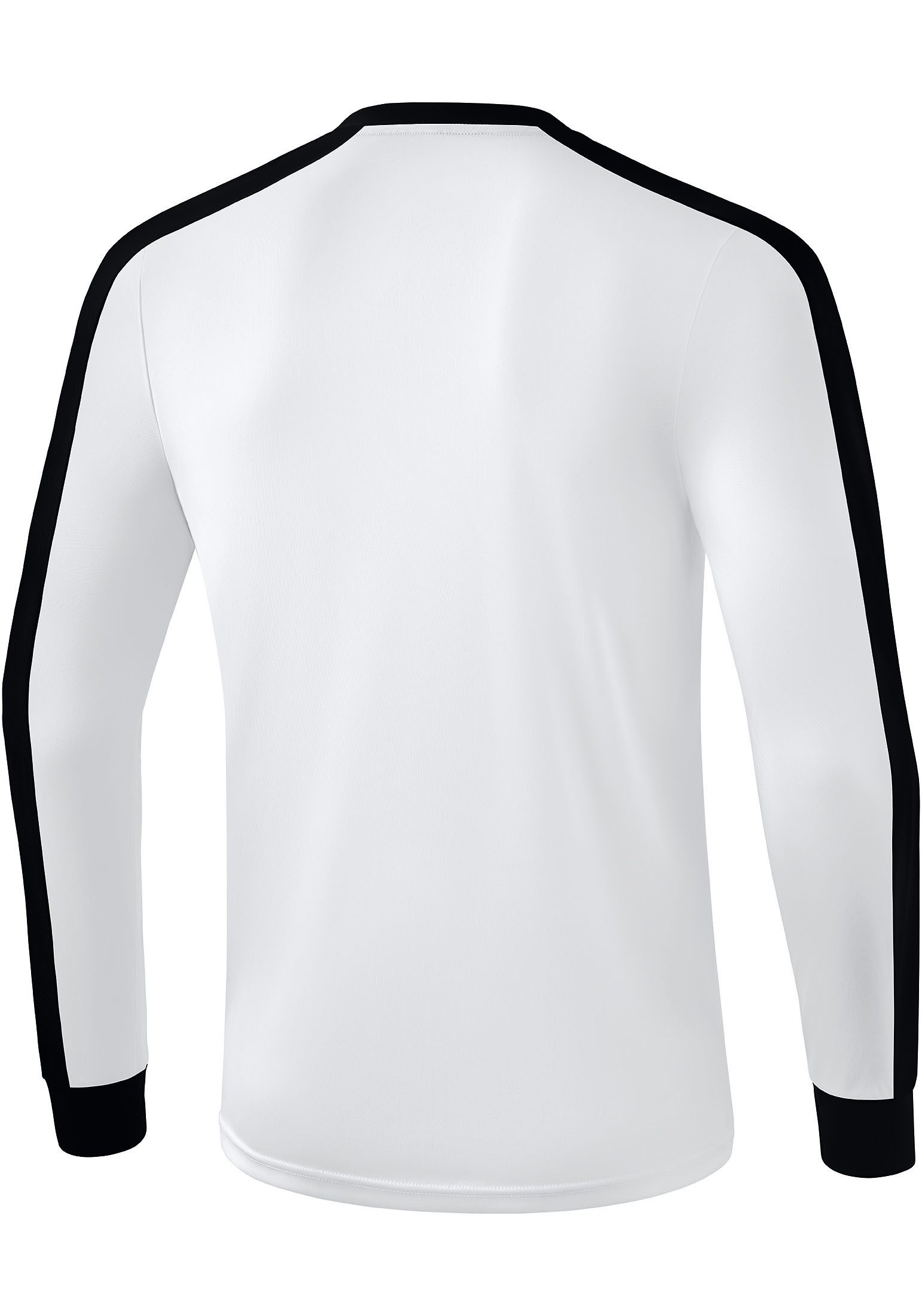 Erima Fußballtrikot Unisex Erwachsene Retro Star günstig online kaufen