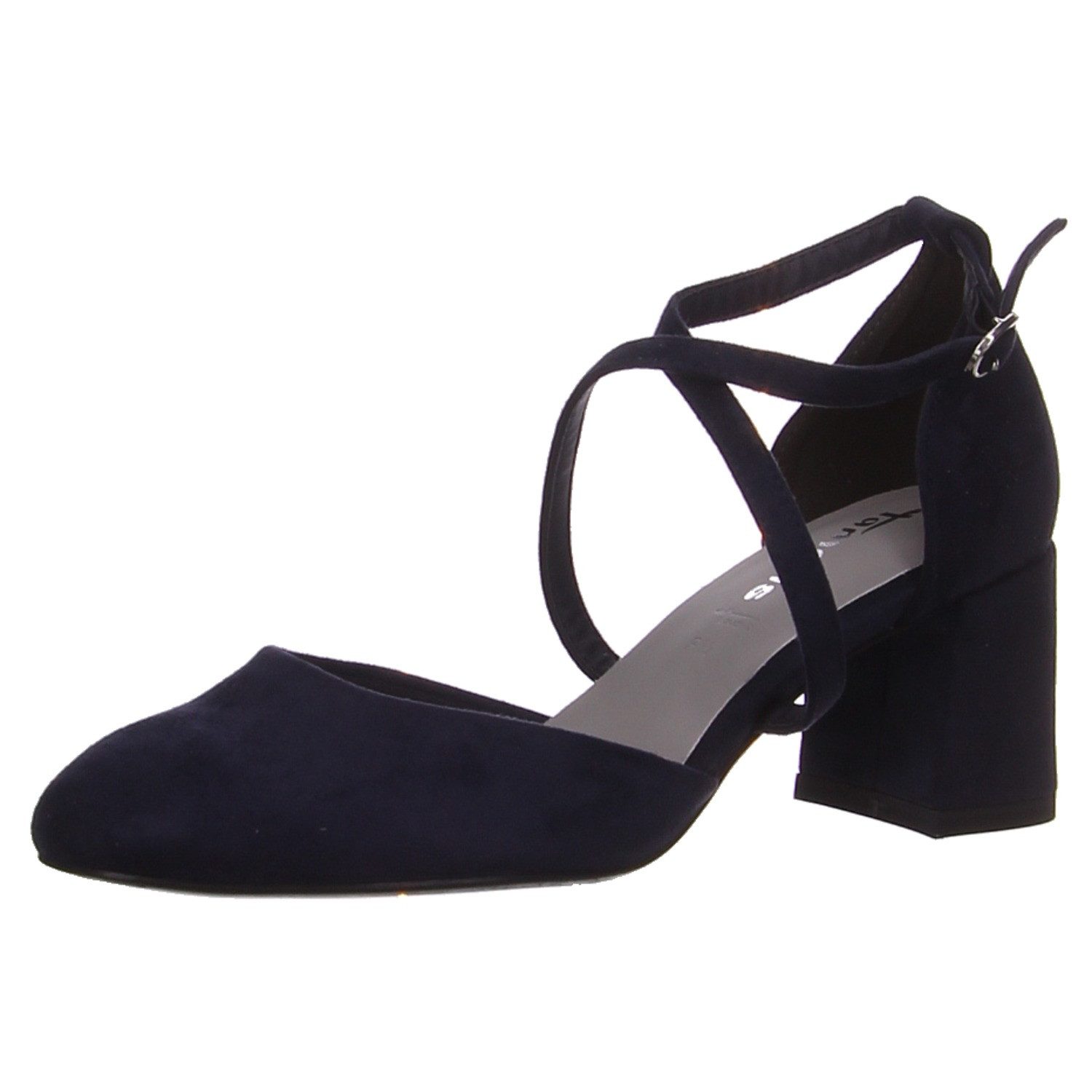 Tamaris Pumps