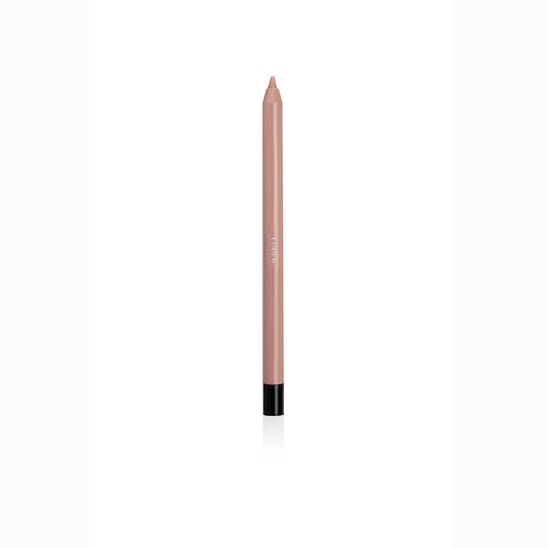 GA-DE Карандаши для губ GA-DE EVERLASTING LIPLINER