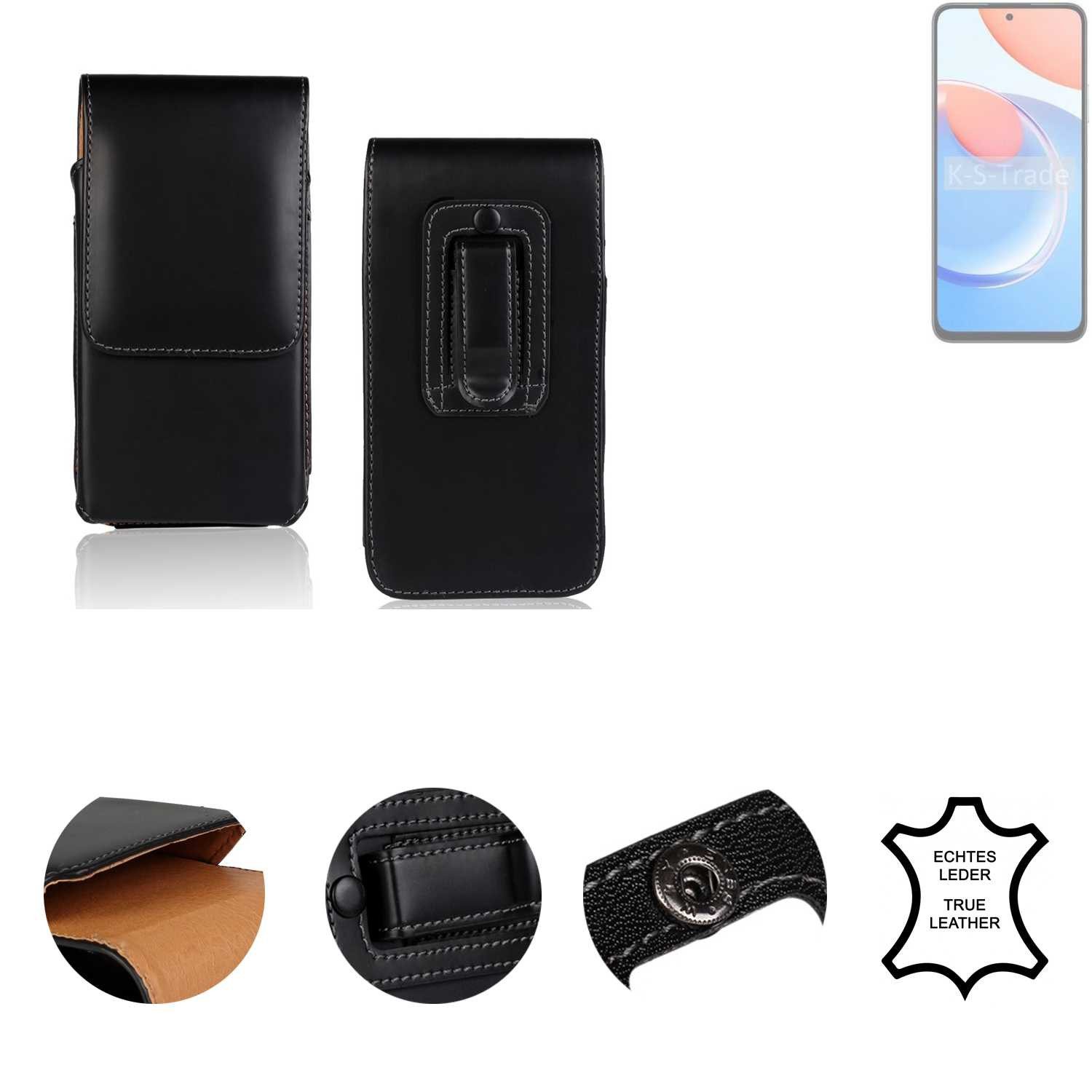 Handyhülle für Honor Play 8T