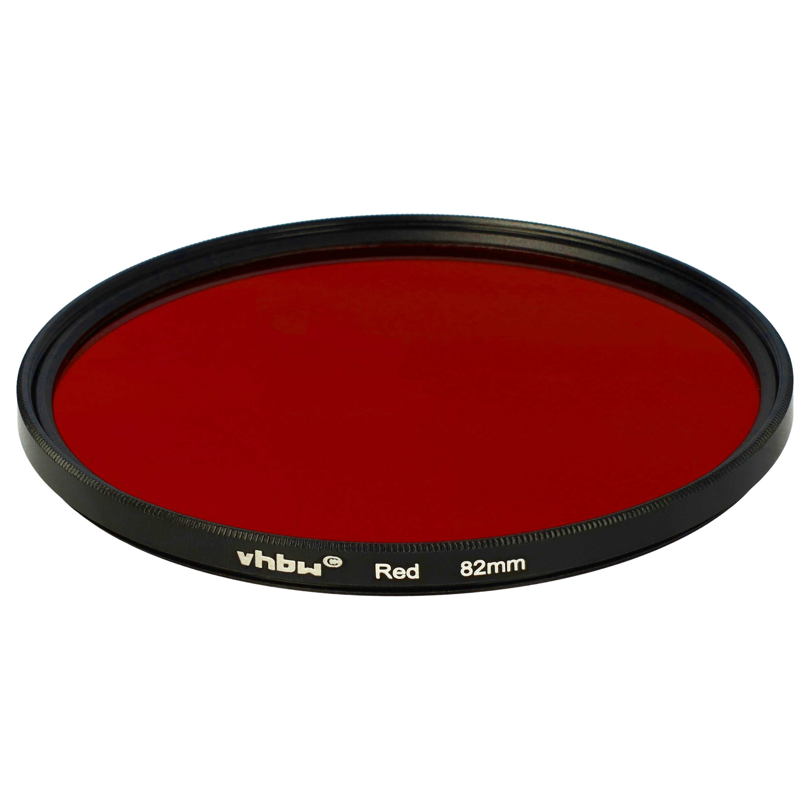 vhbw Farbfilter