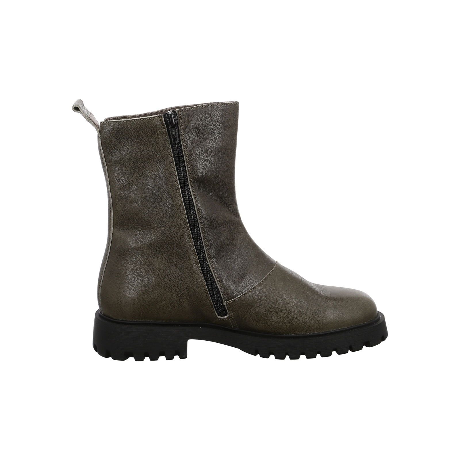 Think! Stiefelette Trento Stiefelette
