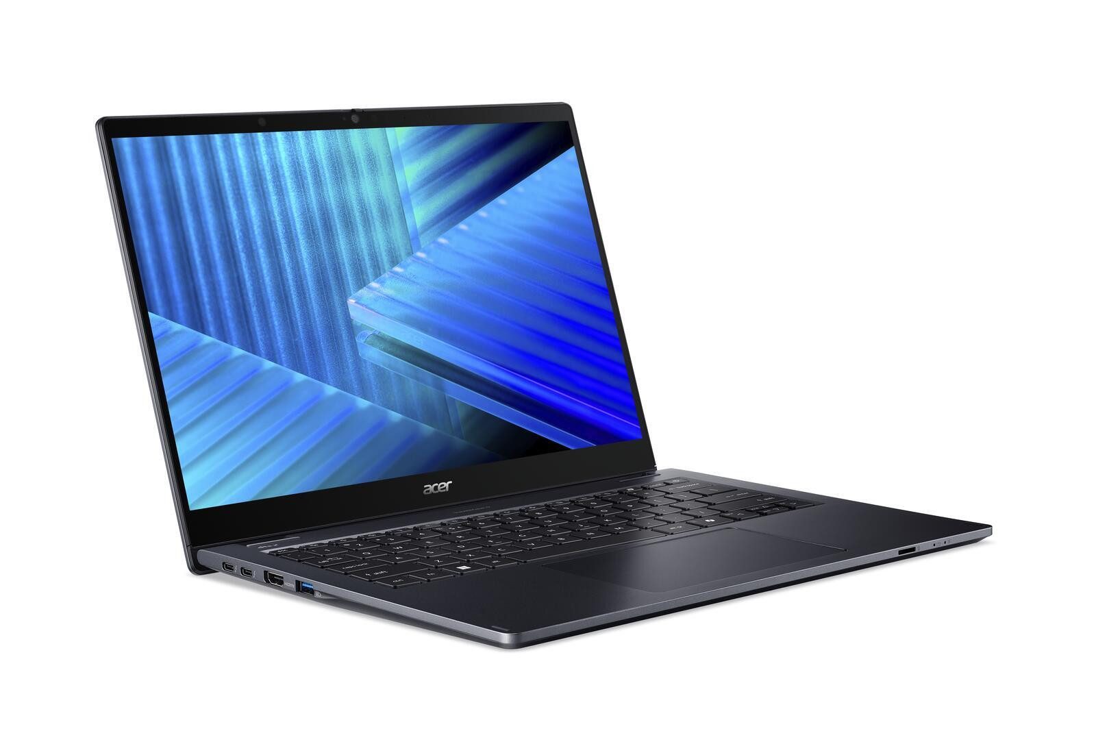 Acer TMP414RN-55-TCO-58UA Notebook (16 GB, 512 GB SSD)