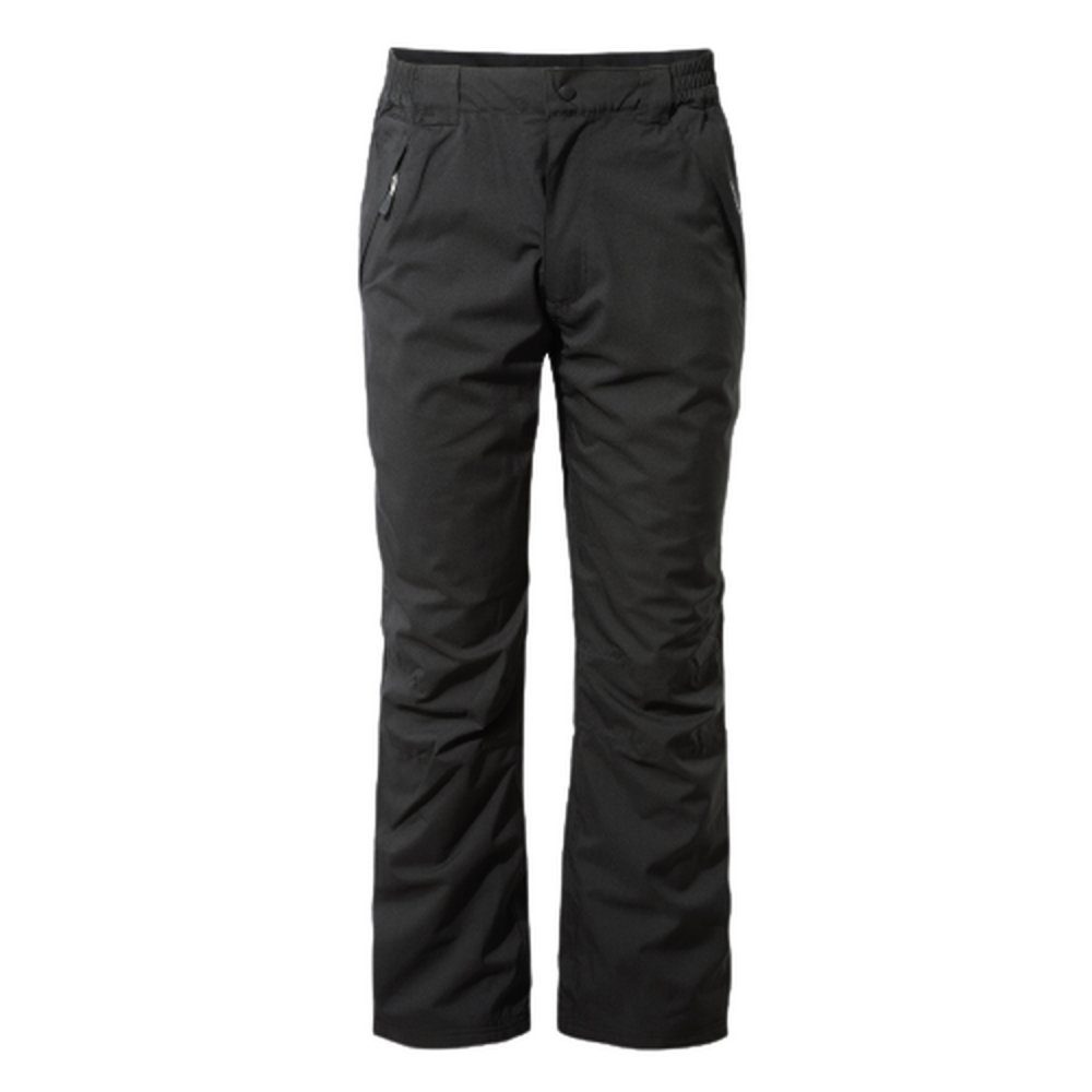 Craghoppers Regenhose Steall II Thermo Waterproof Trousers