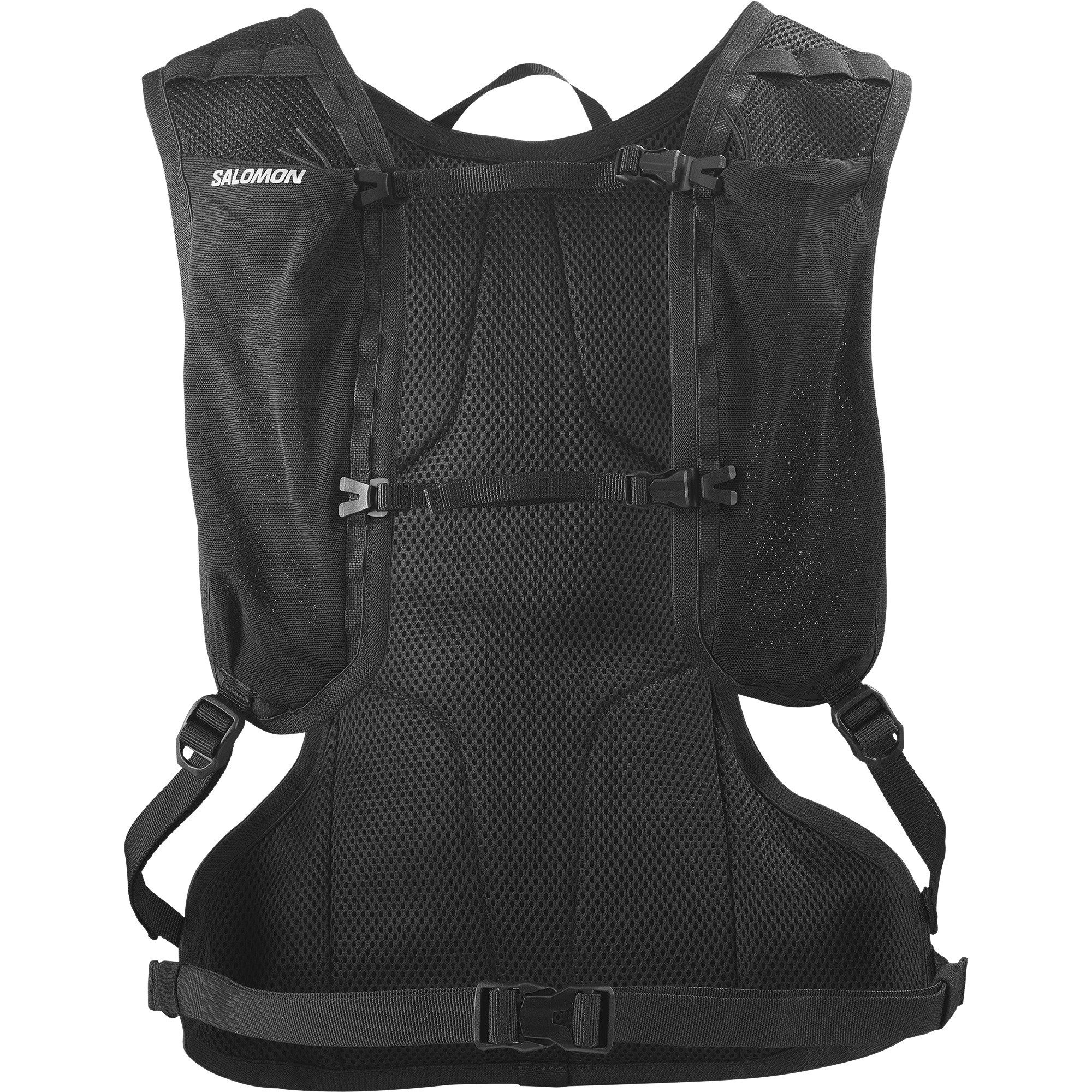 Salomon Sportrucksack CROSS 8, Rucksack günstig online kaufen