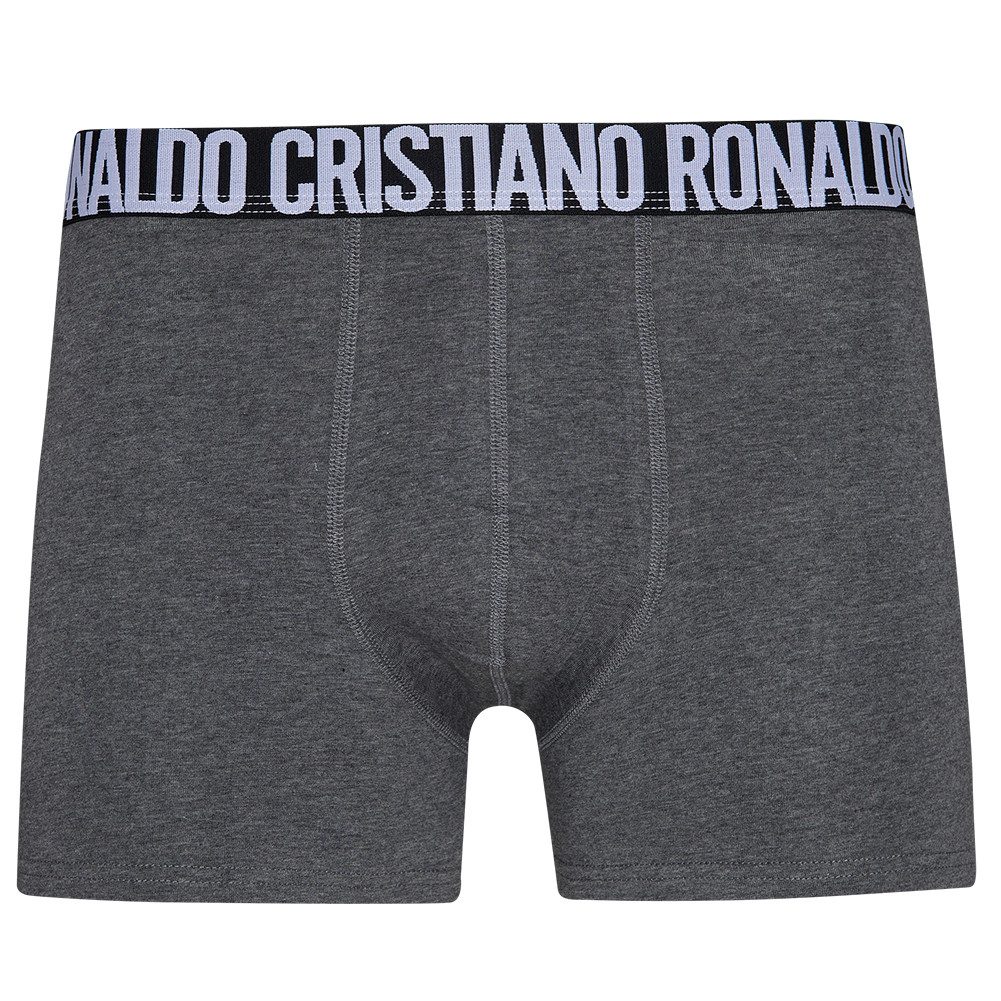 CR7 Boxershorts günstig online kaufen
