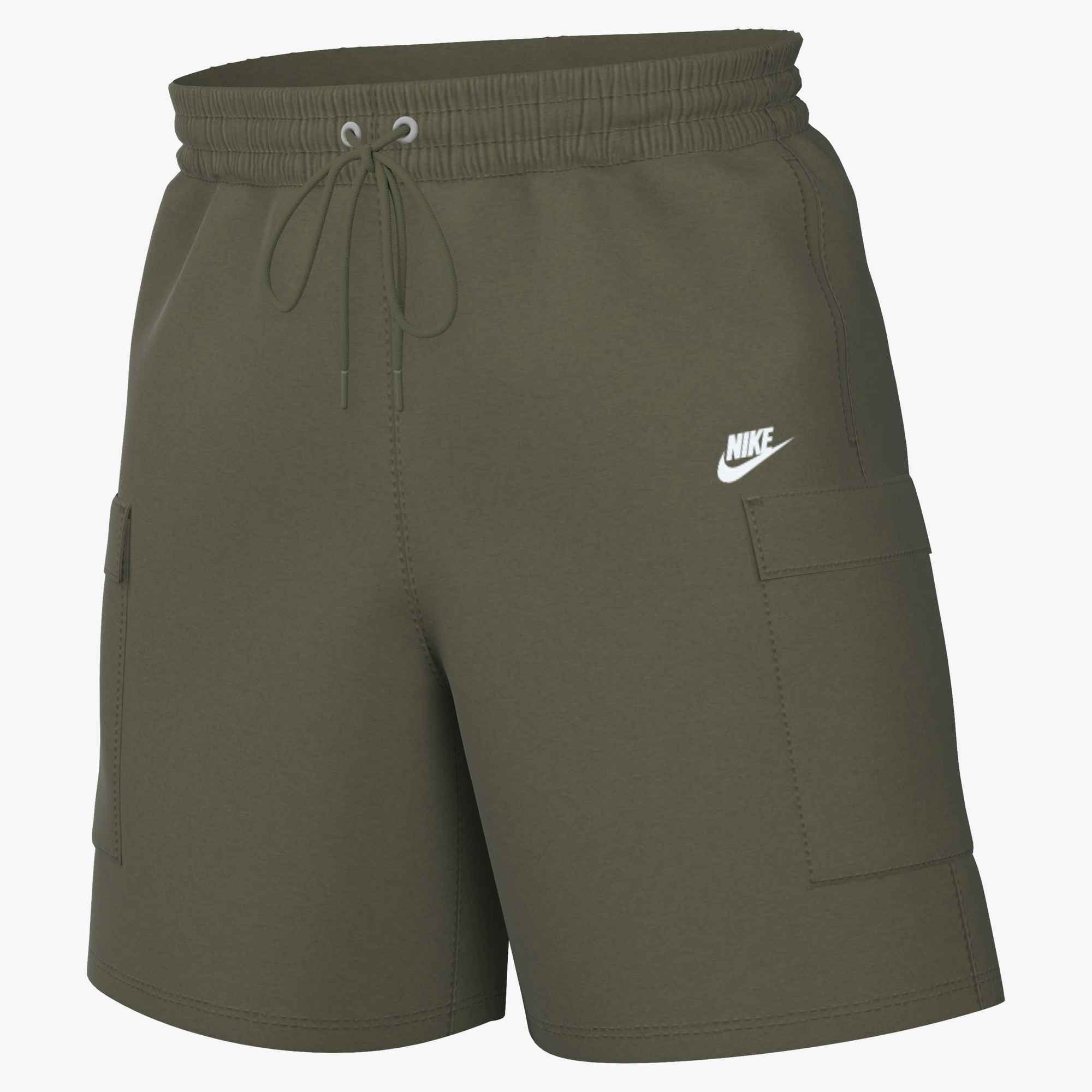 Shorts M NK CLUB BB CARGO SHORT