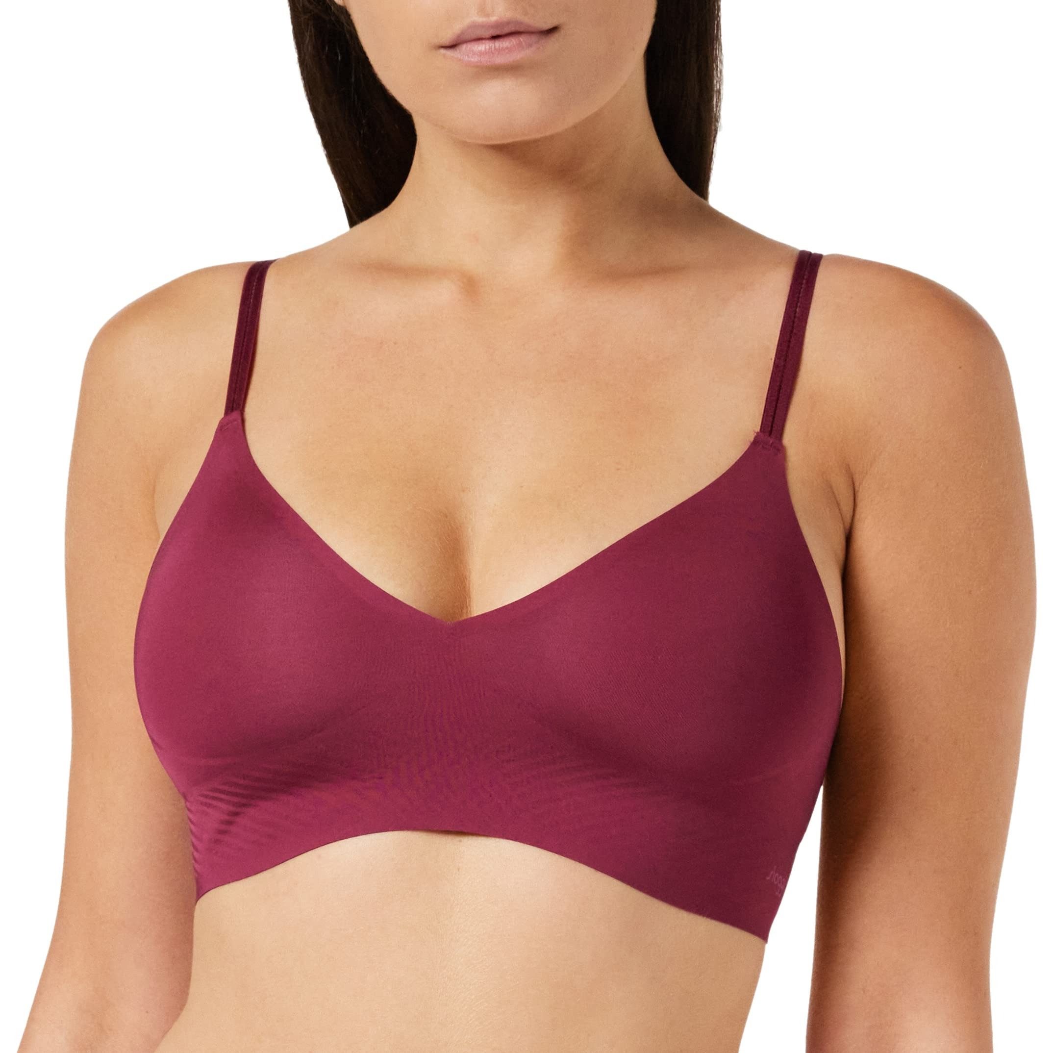 Bralette-BH BODY ADAPT Bralette