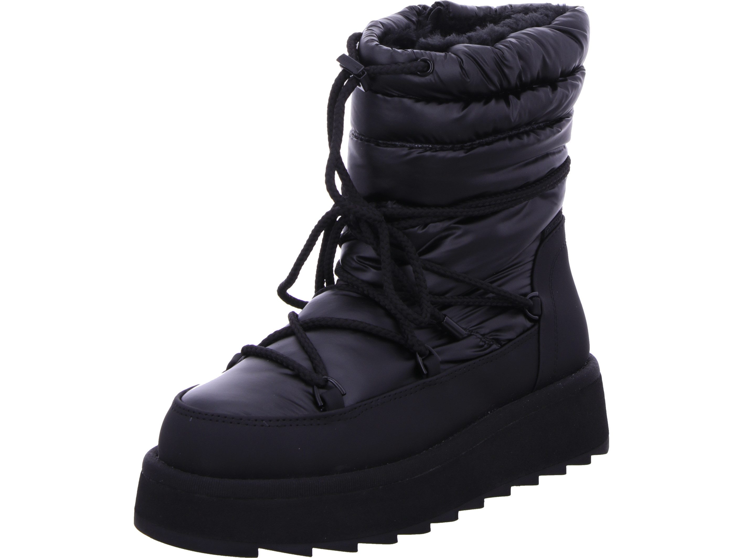 Tamaris Winterstiefel mit TEX-Membran günstig online kaufen
