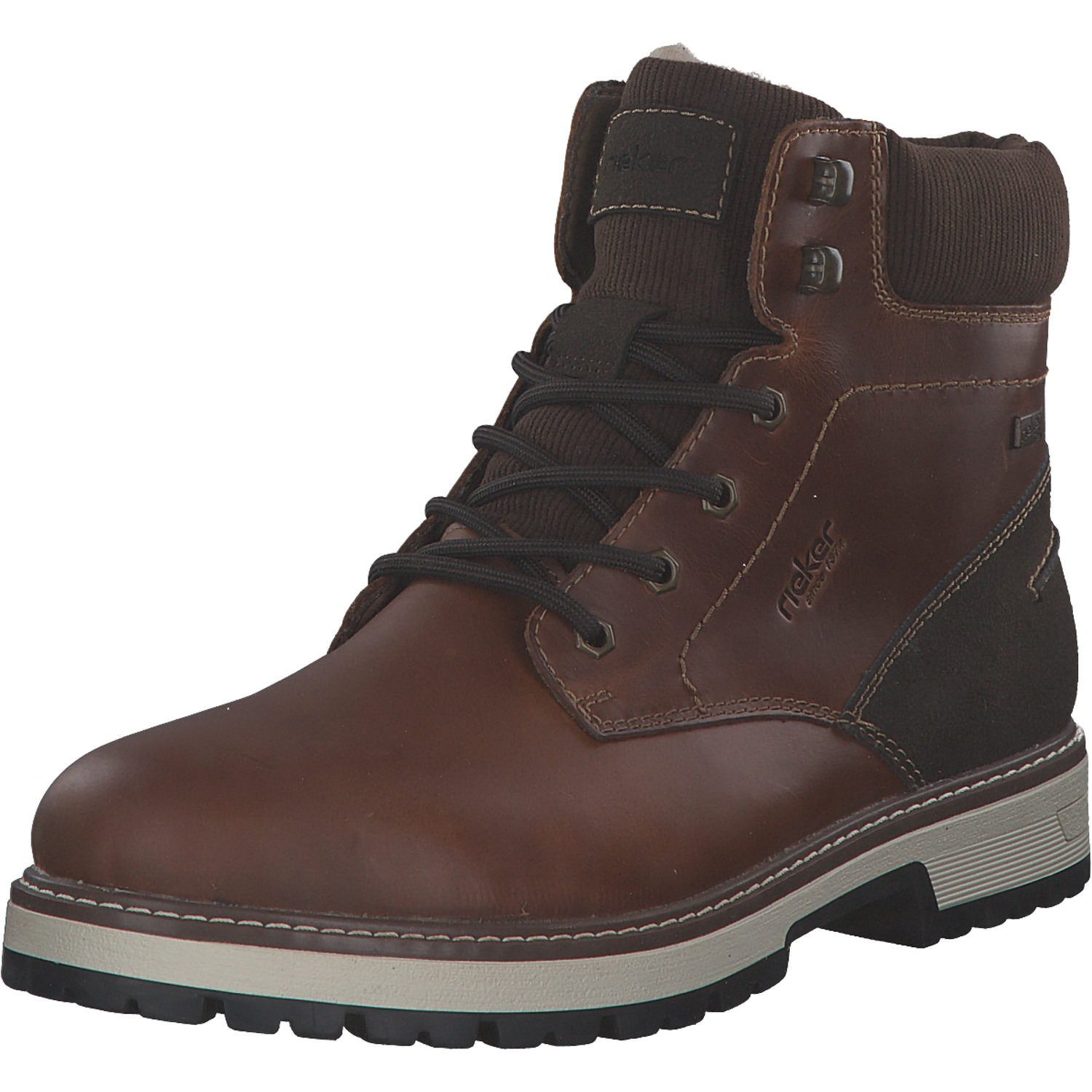 Rieker F8303 Stiefel günstig online kaufen