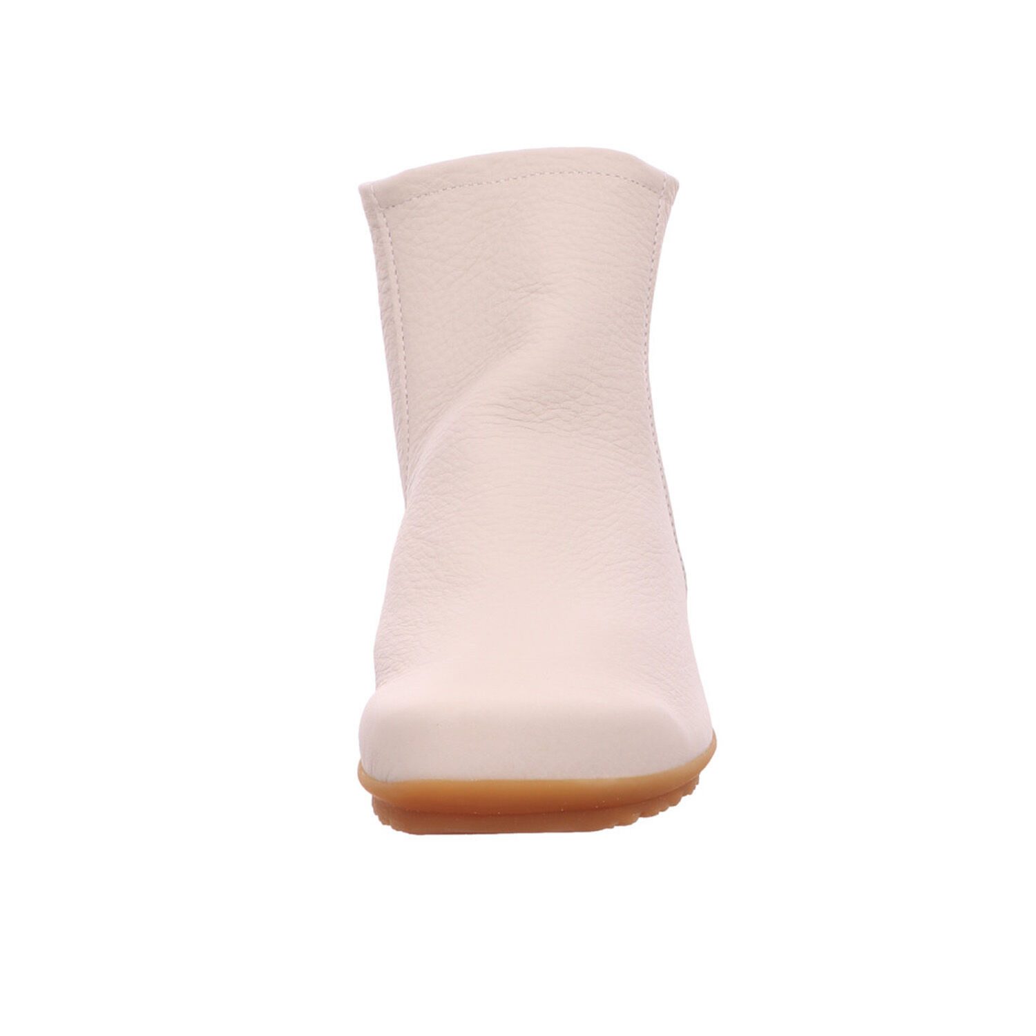 arche Baryky Ankleboots