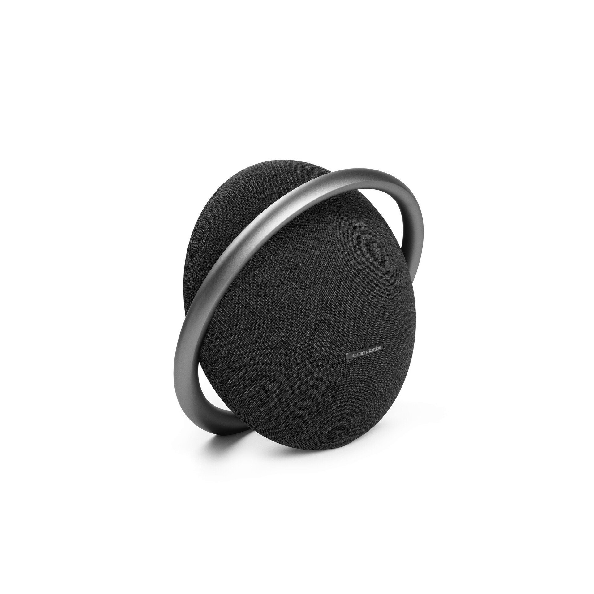 Harman/Kardon ONYX Bluetooth, Lautsprecher 50 7 Bluetooth, AVRCP (A2DP STUDIO W) schwarz