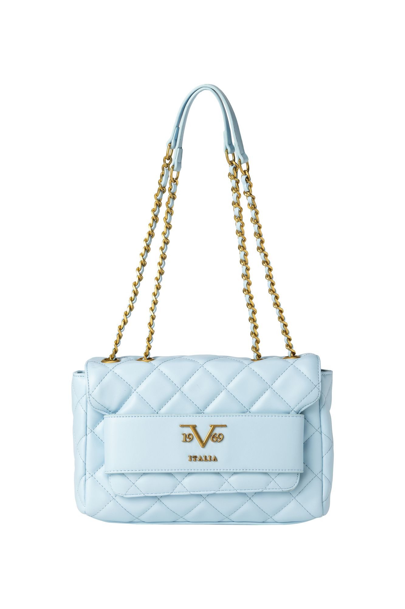 Handtasche GAIA