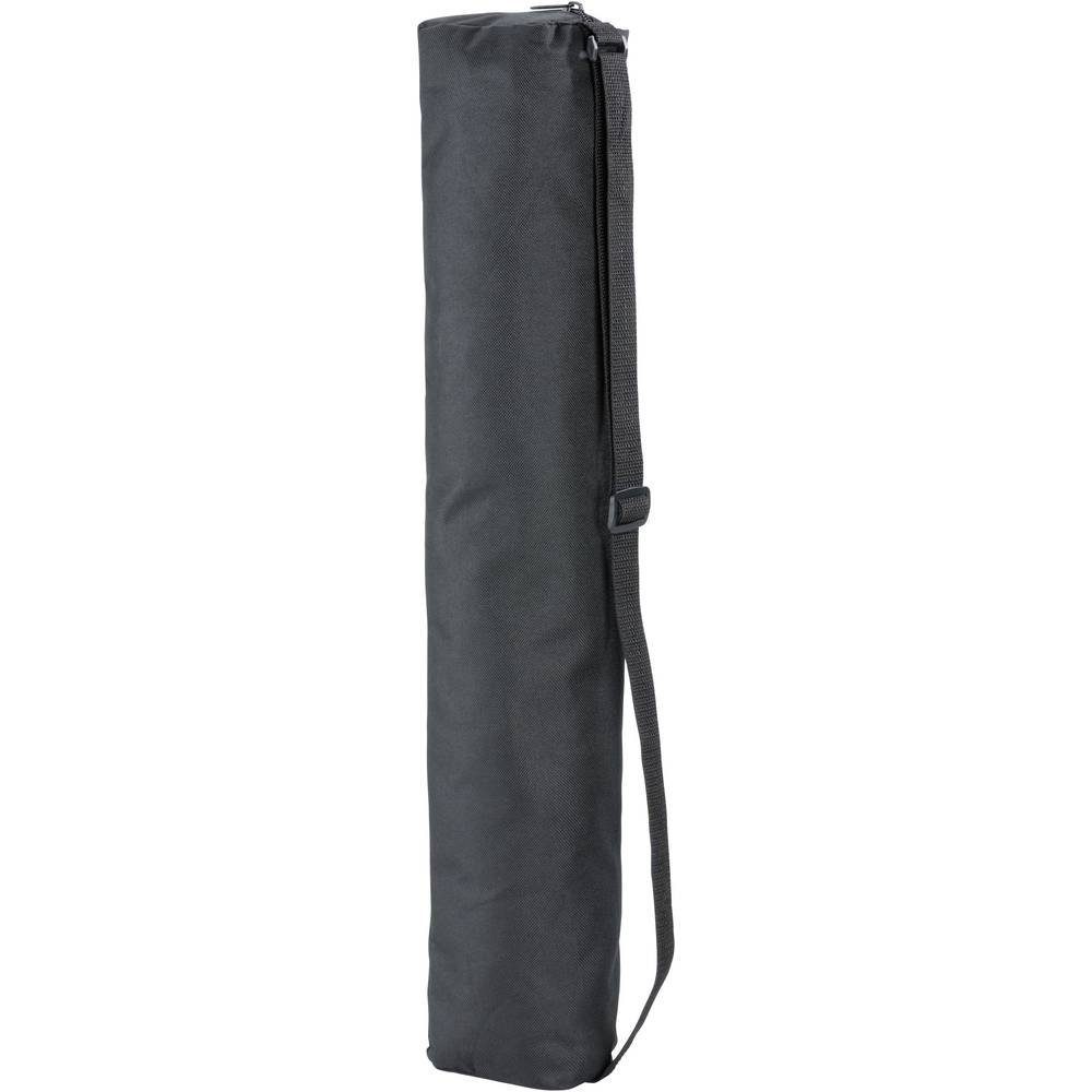 Cullmann Stativ 52125 Dreibeinstativ (inkl. Tasche)