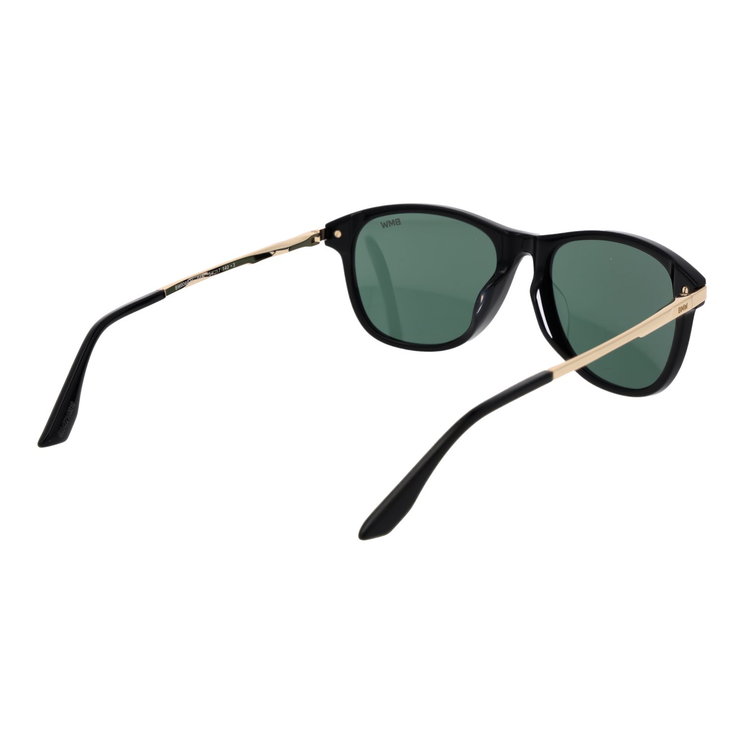 BMW Pilotenbrille BW0060-H 5401N
