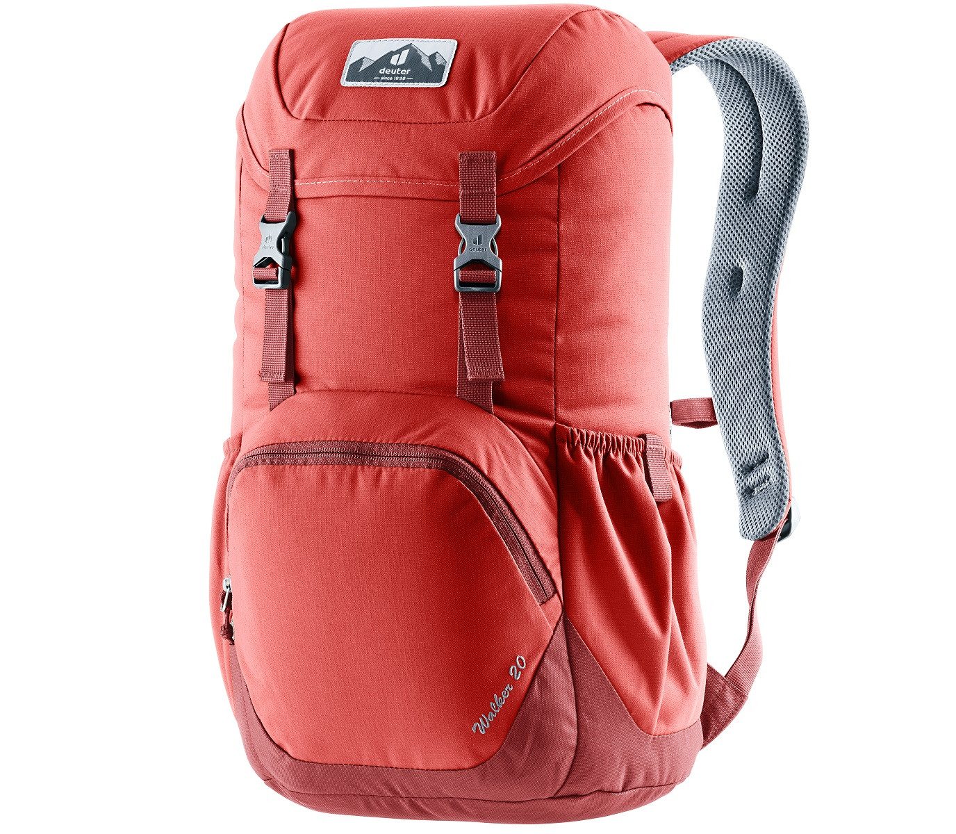 deuter Rucksack Walker 20 Daypack 20 günstig online kaufen