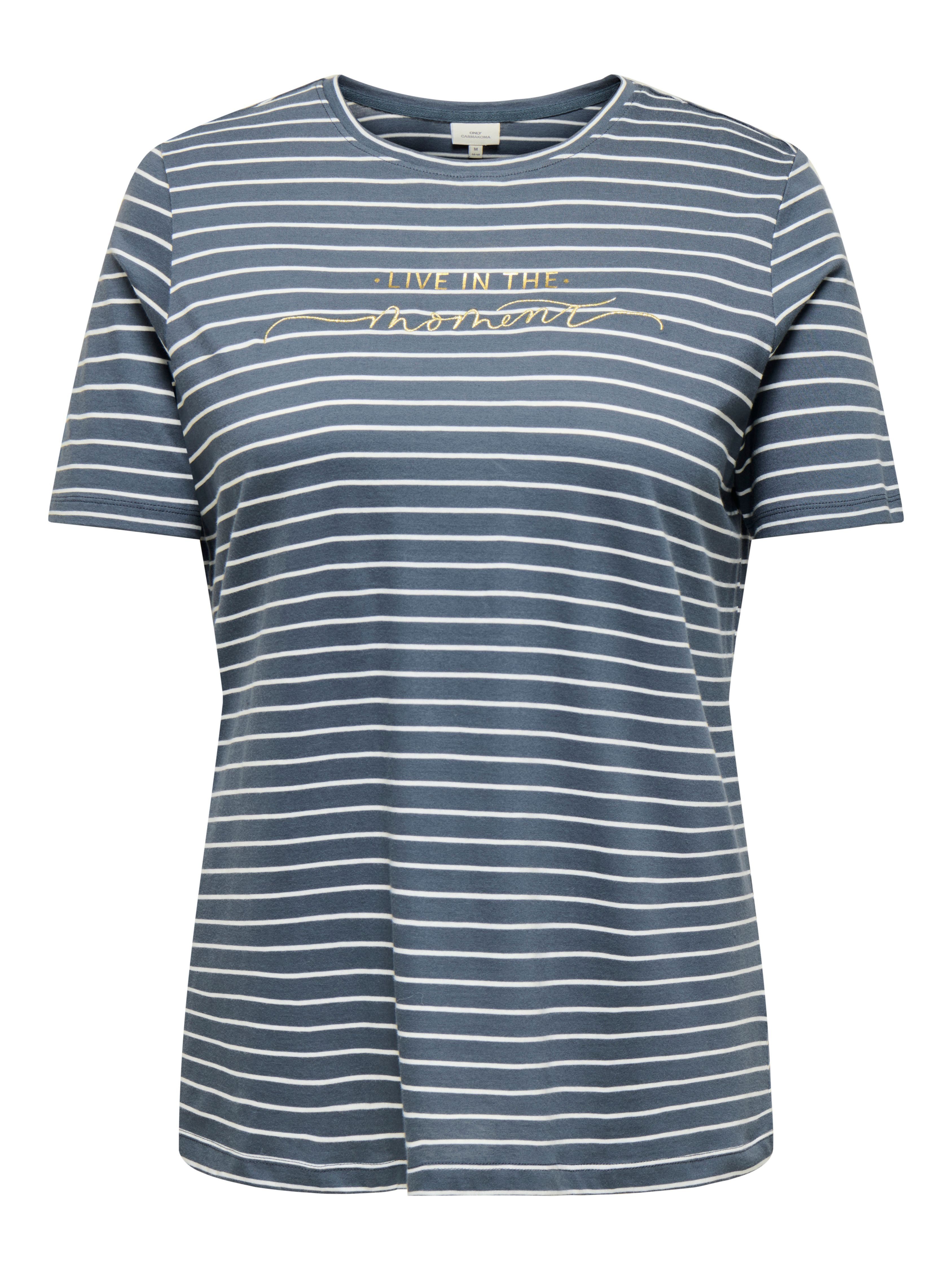 ONLY T-Shirt