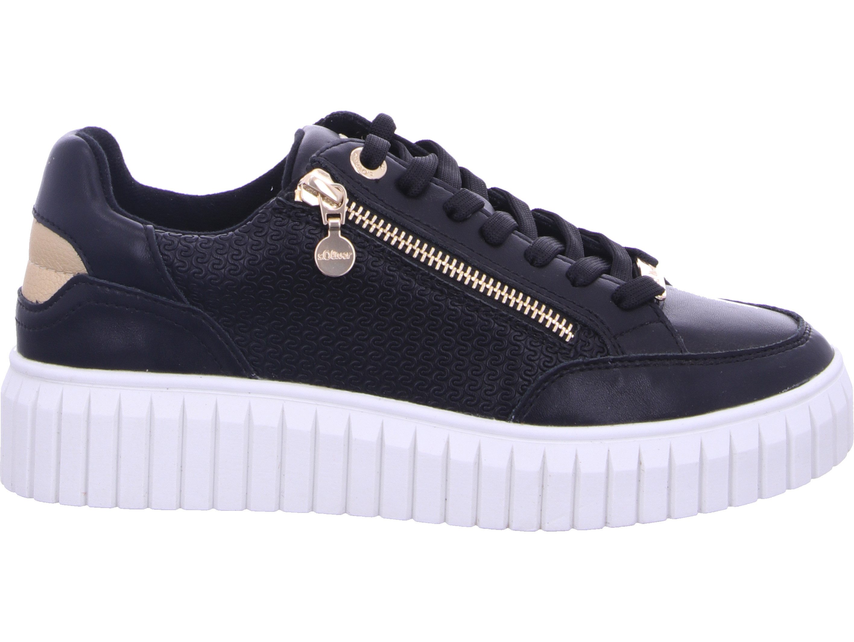 s.Oliver Sneaker günstig online kaufen