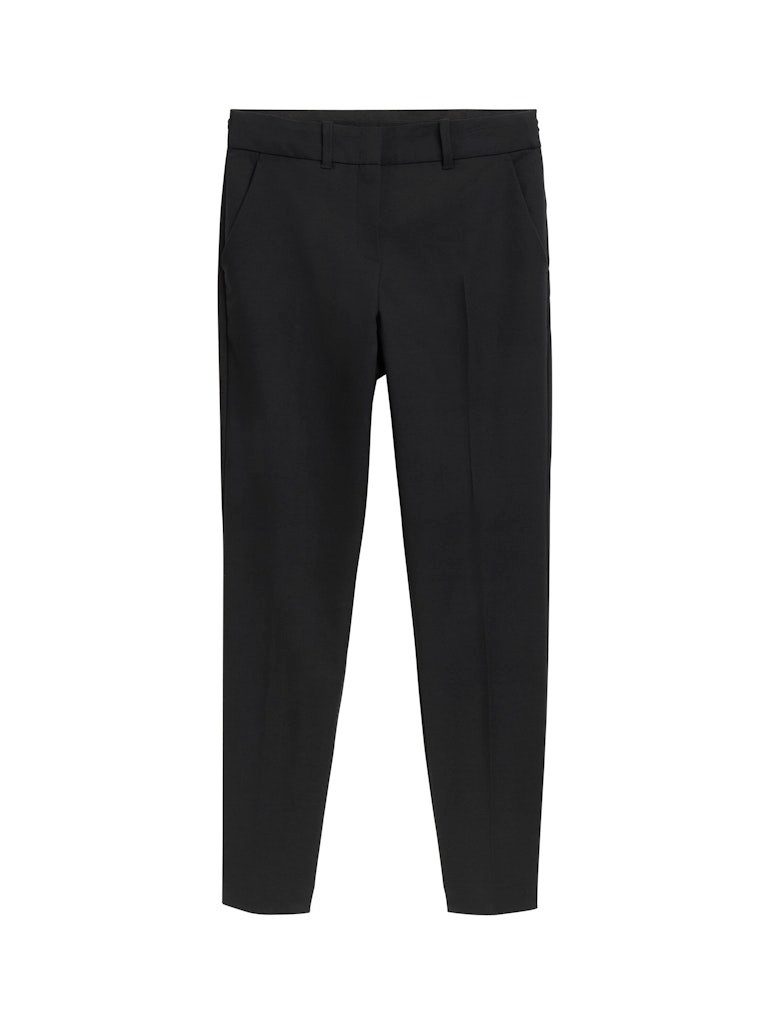 TOM TAILOR Stoffhose günstig online kaufen