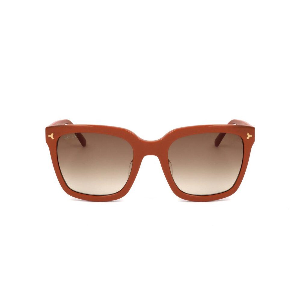 Bally Sonnenbrille MOD. BY0034-H 5342F