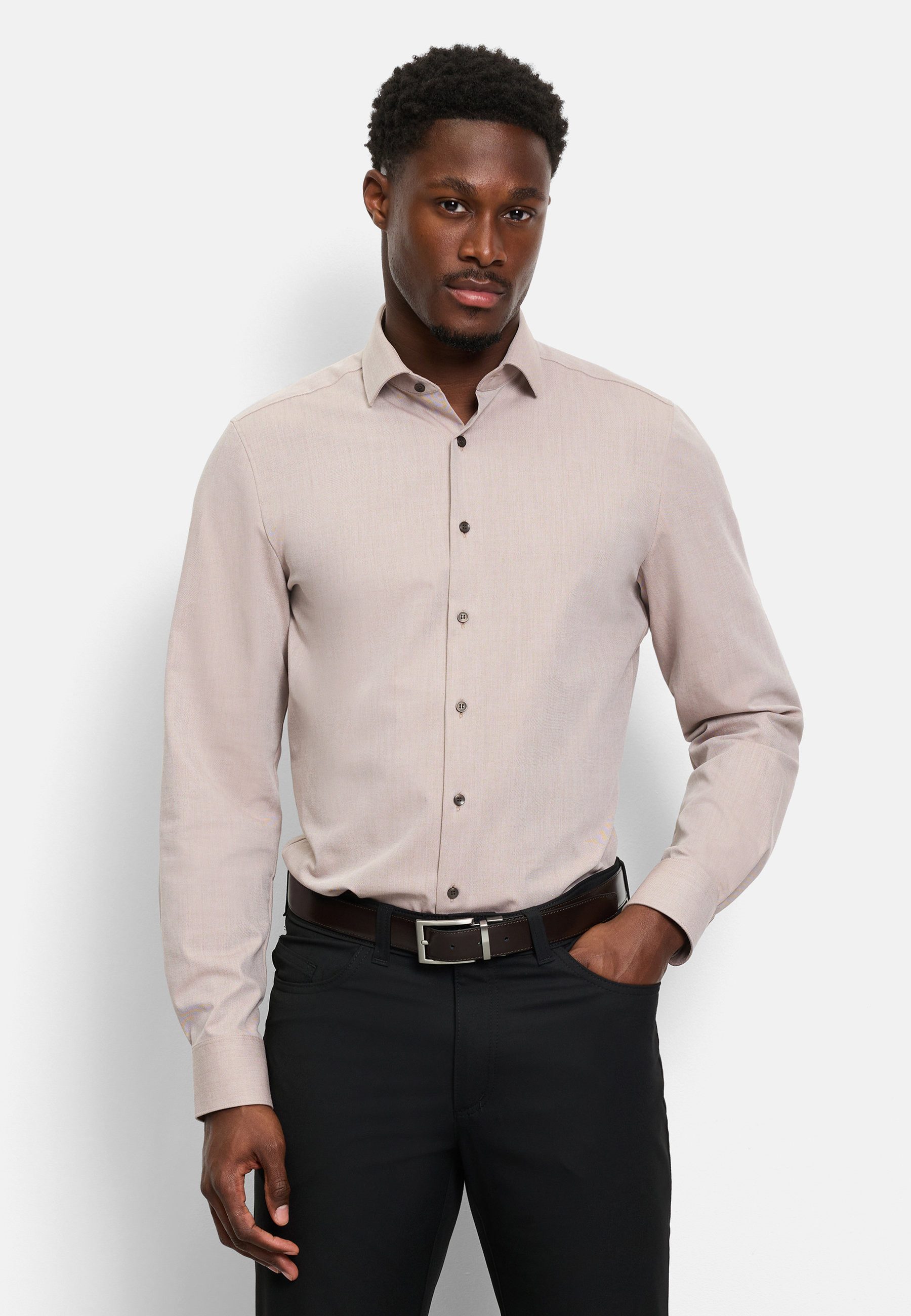 OLYMP Businesshemd OLYMP Level Five 24/Seven, günstig online kaufen