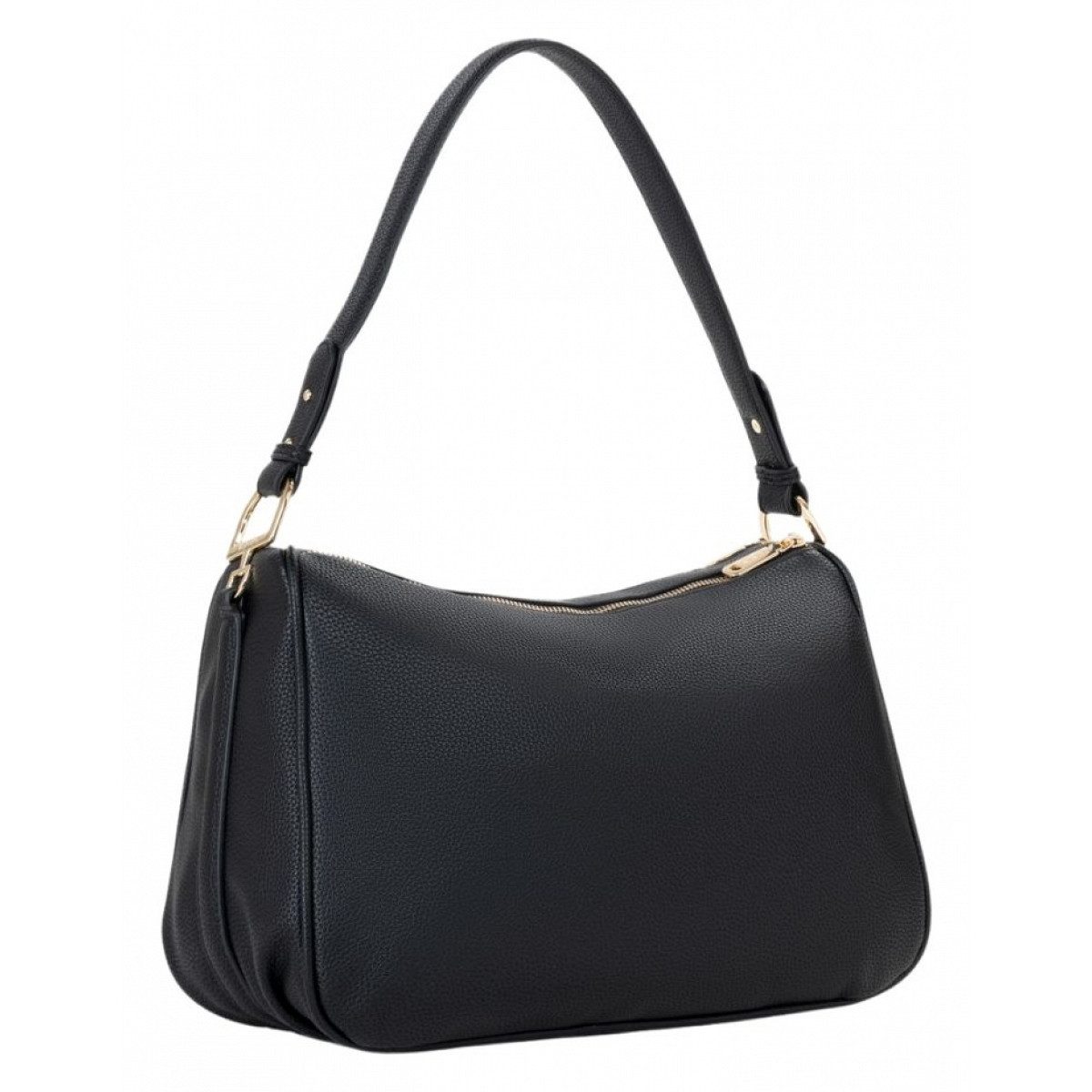 Valentino Handtasche HOBO Thaoe