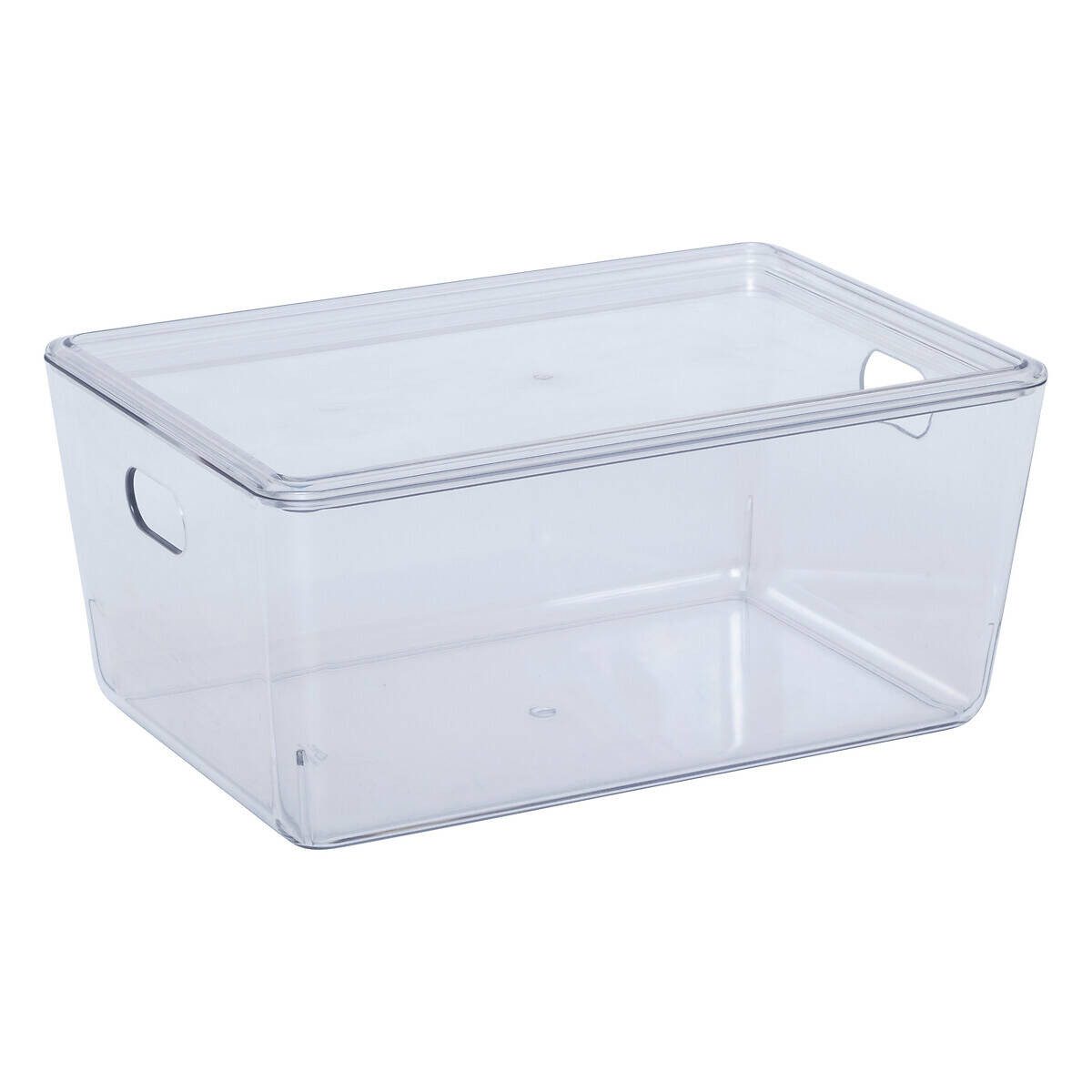 Aufbewahrungsbox