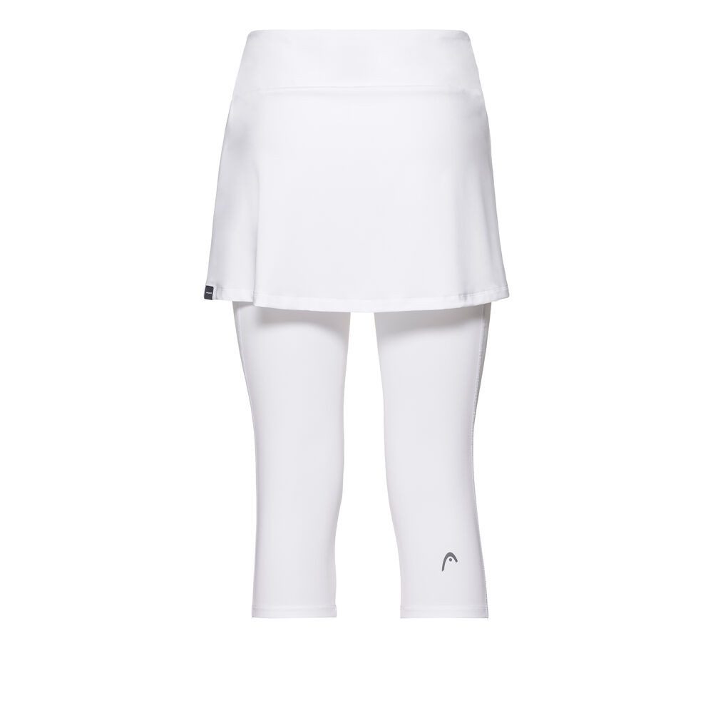 Head Rocktights Club 3/4 Skort günstig online kaufen