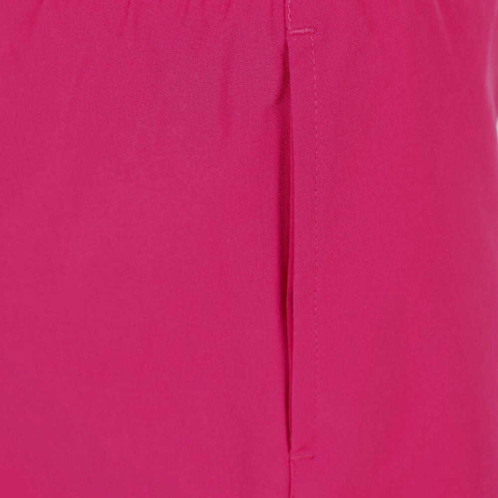 Quiet Please Shorts Point 2in1