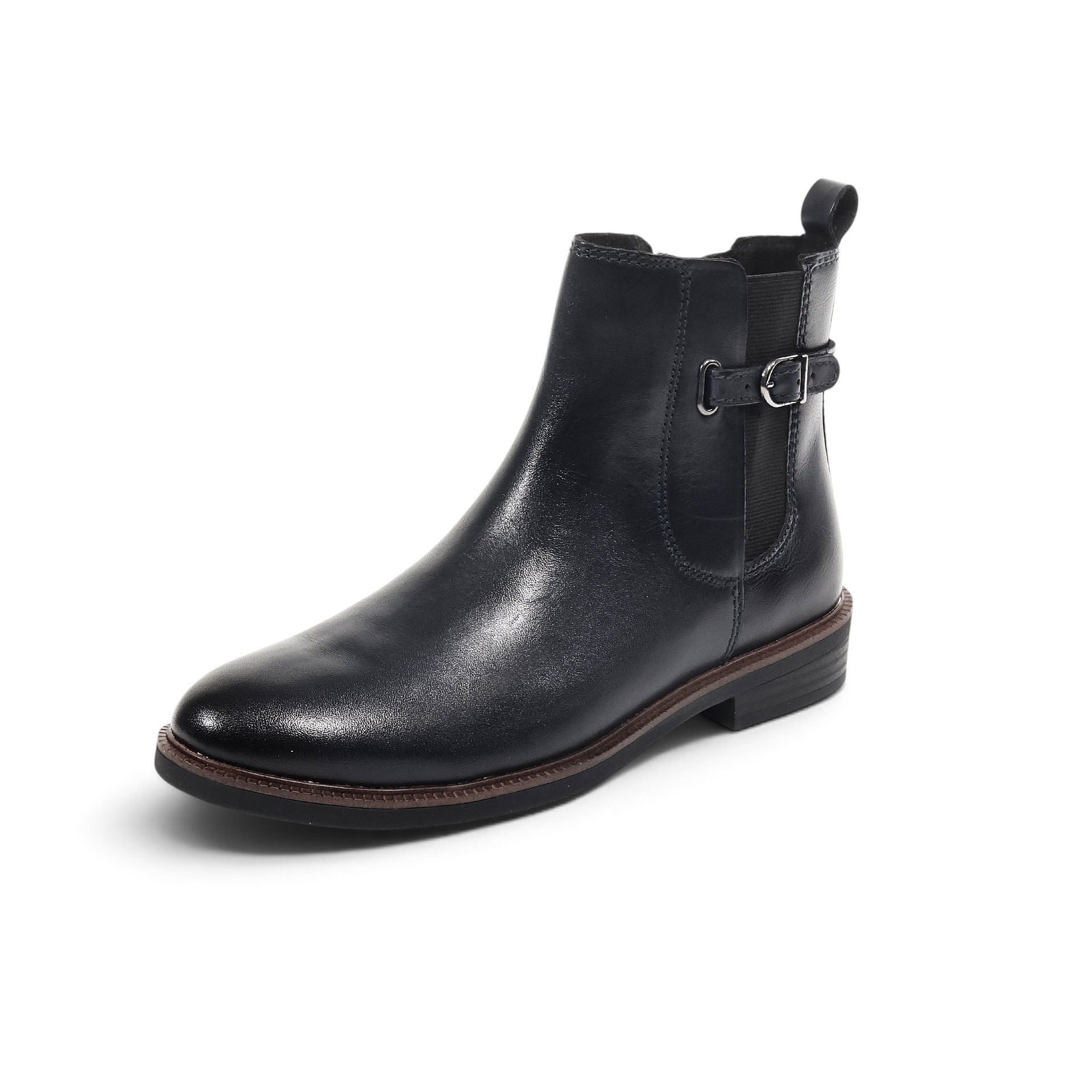 MARCO TOZZI Stiefel