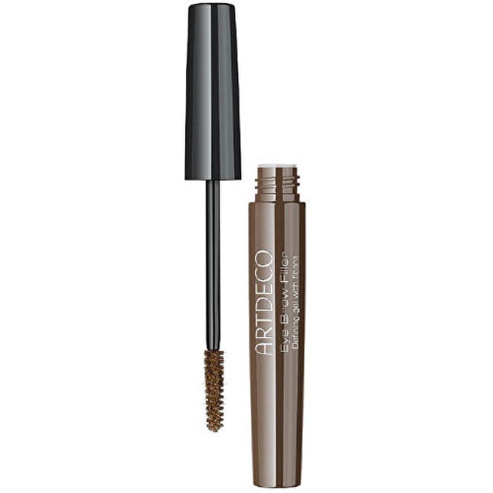 ARTDECO Augenbrauen-Stift Brow Filler