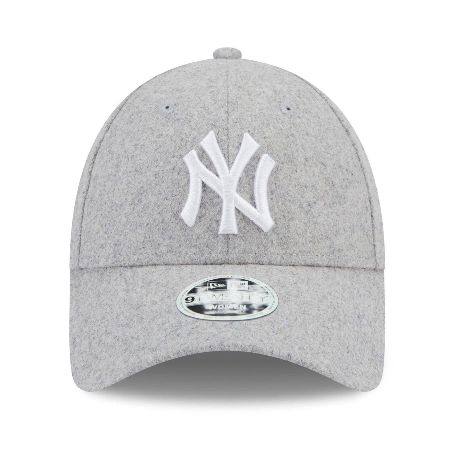 New Baseball Era 9Forty York New WOOL Cap Yankees