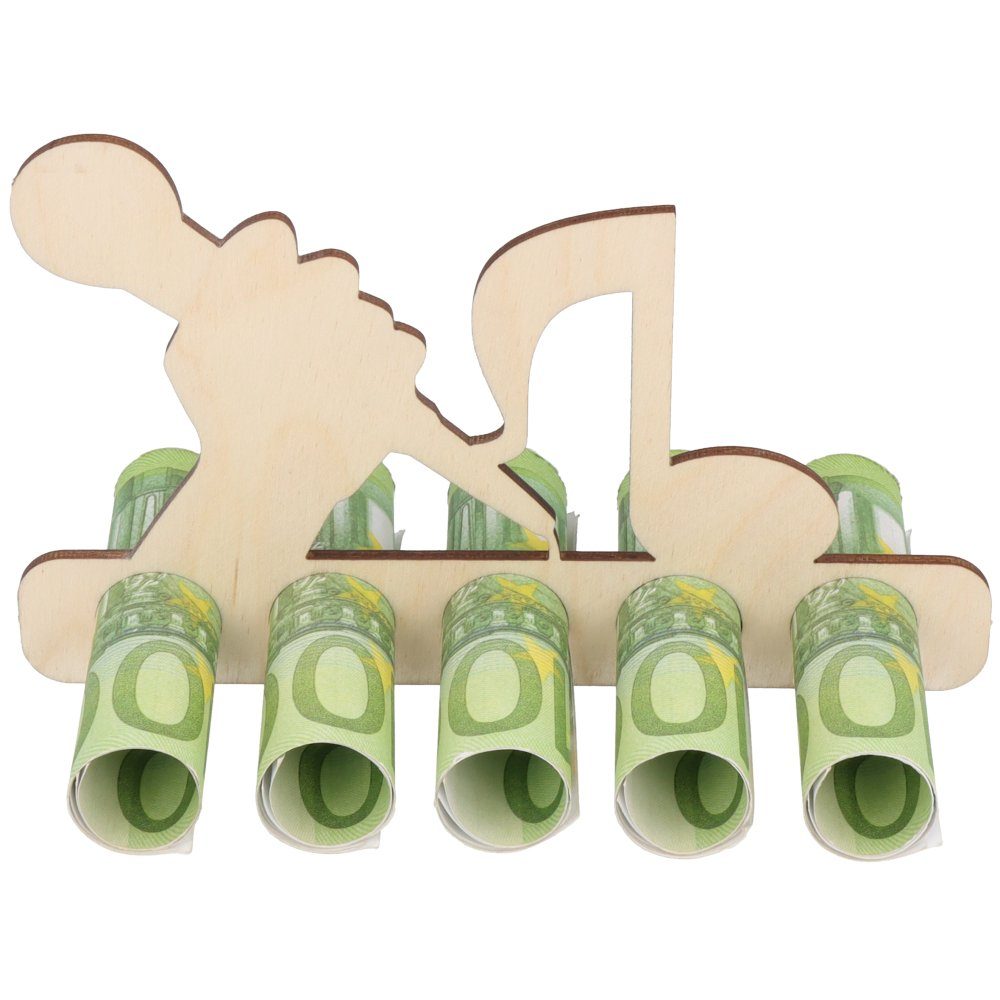 Spruchreif® Spardose Originelles Geldgeschenk, Geschenke aus günstig online kaufen
