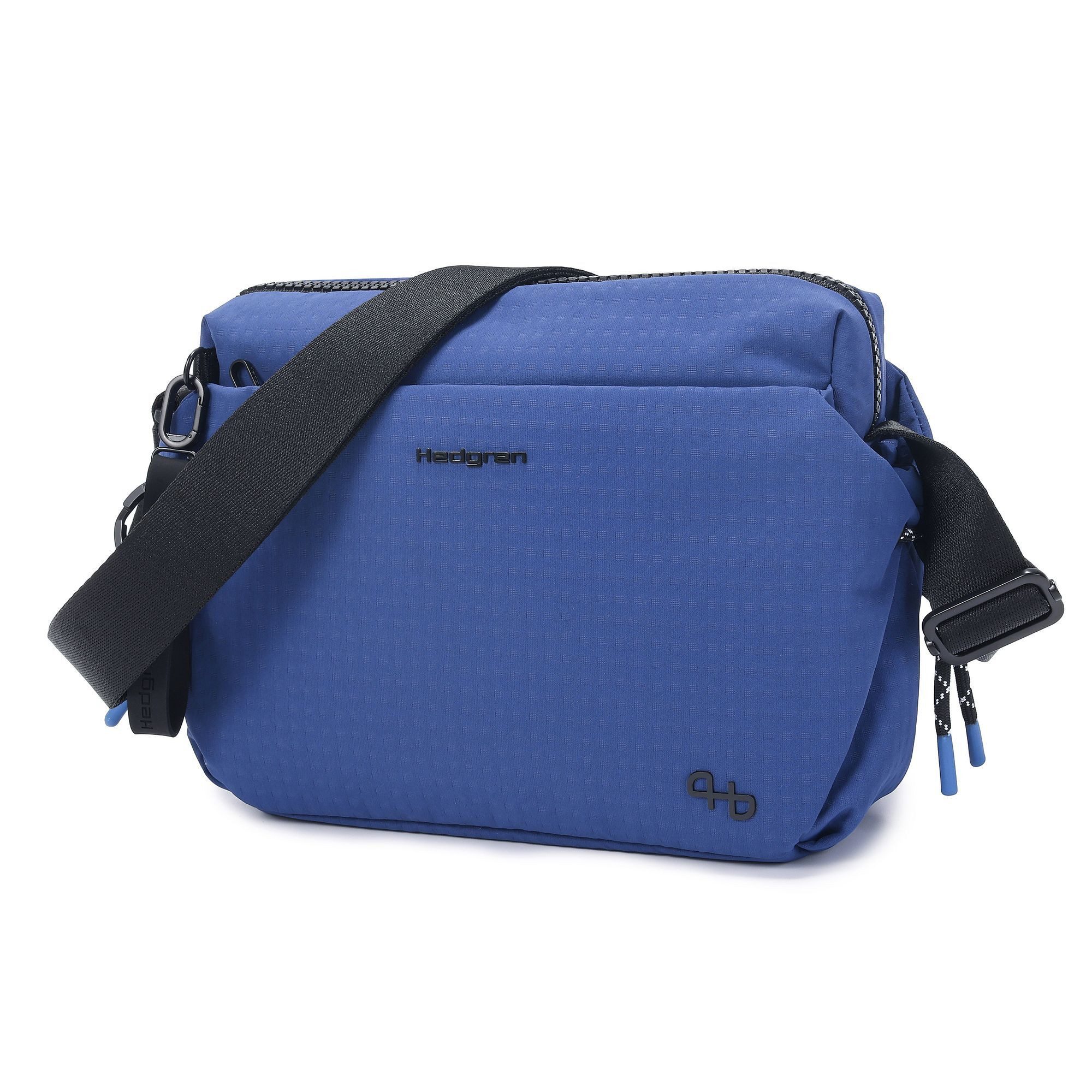 Hedgren Umhängetasche String, Polyester