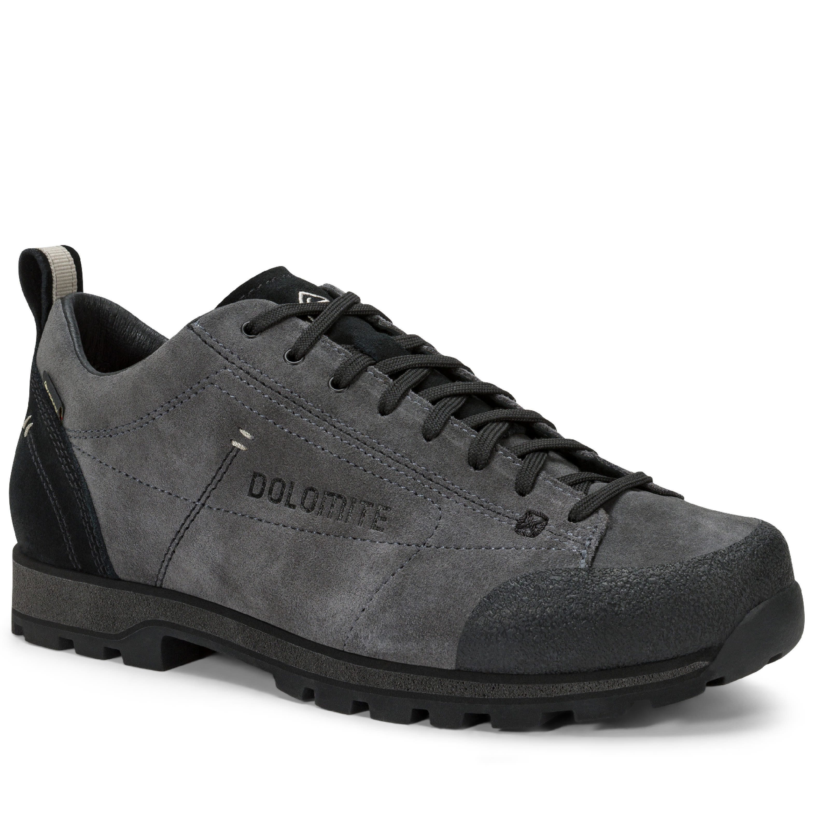 Dolomite HE DOL Shoe 54 Low Dust GTX Trekkingschuh