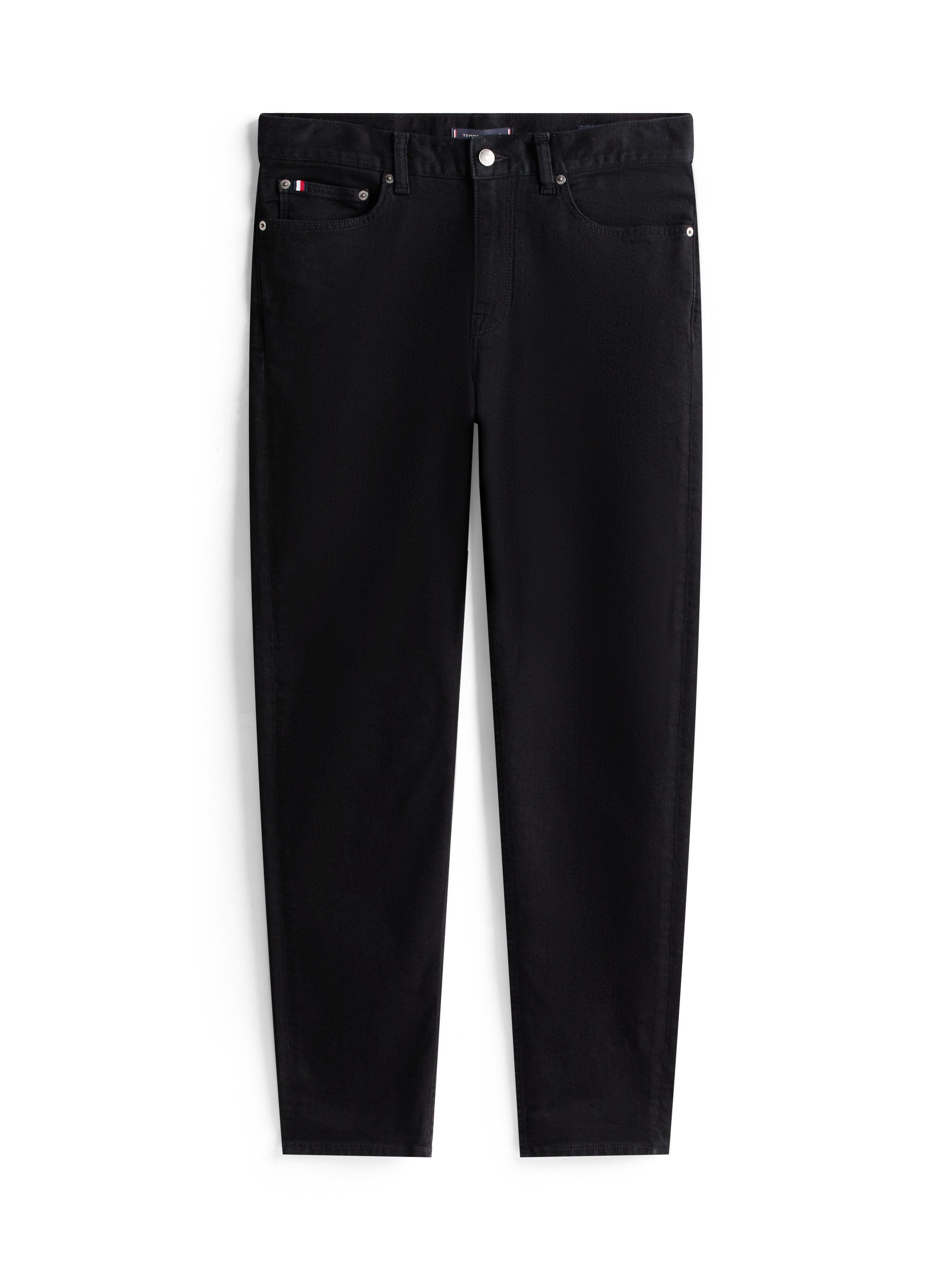 Slim-fit-Jeans BLEECKER